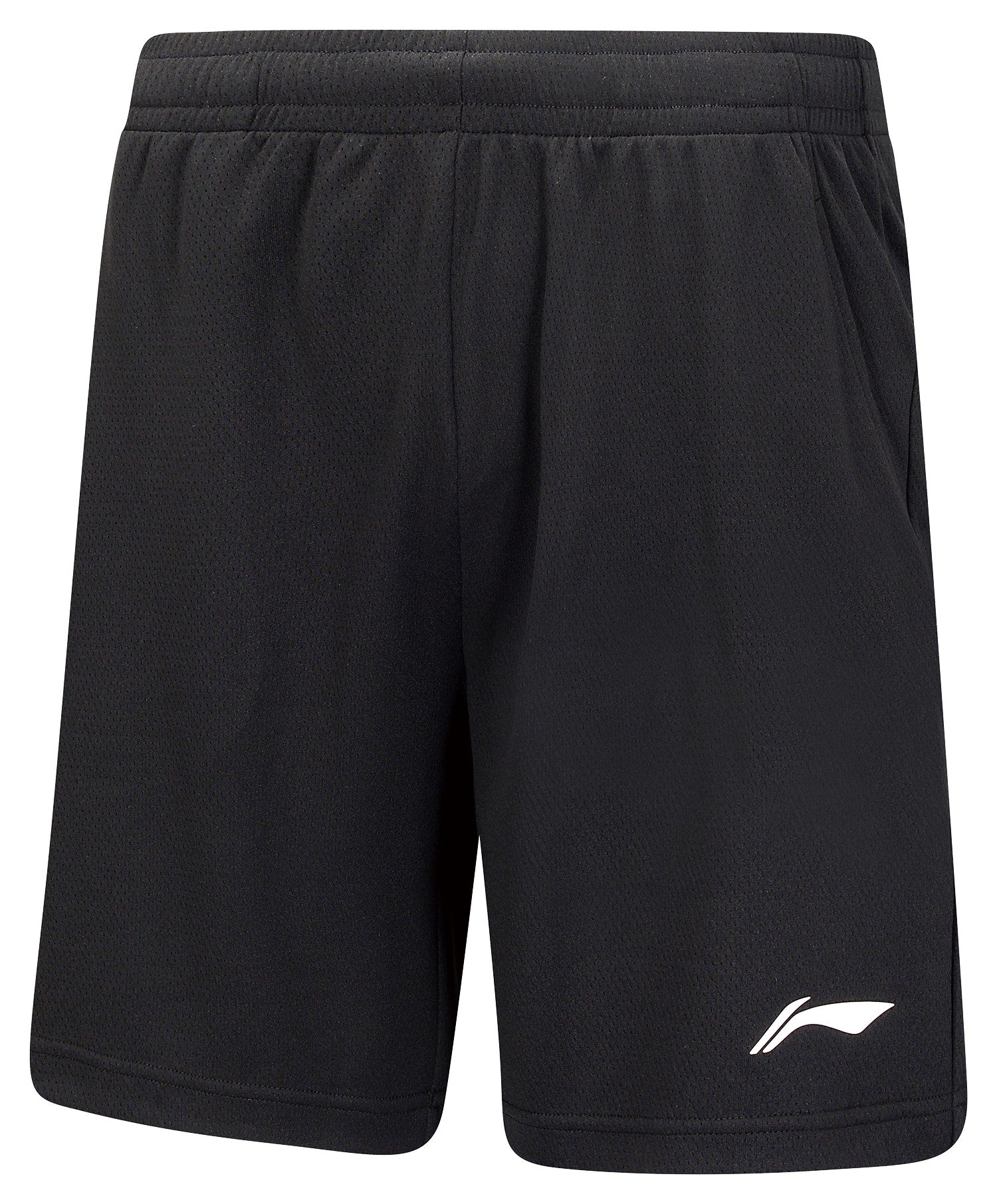 Herren Wettkampf-Uniform Suit "Energy" weiß/schwarz - AATU031-2