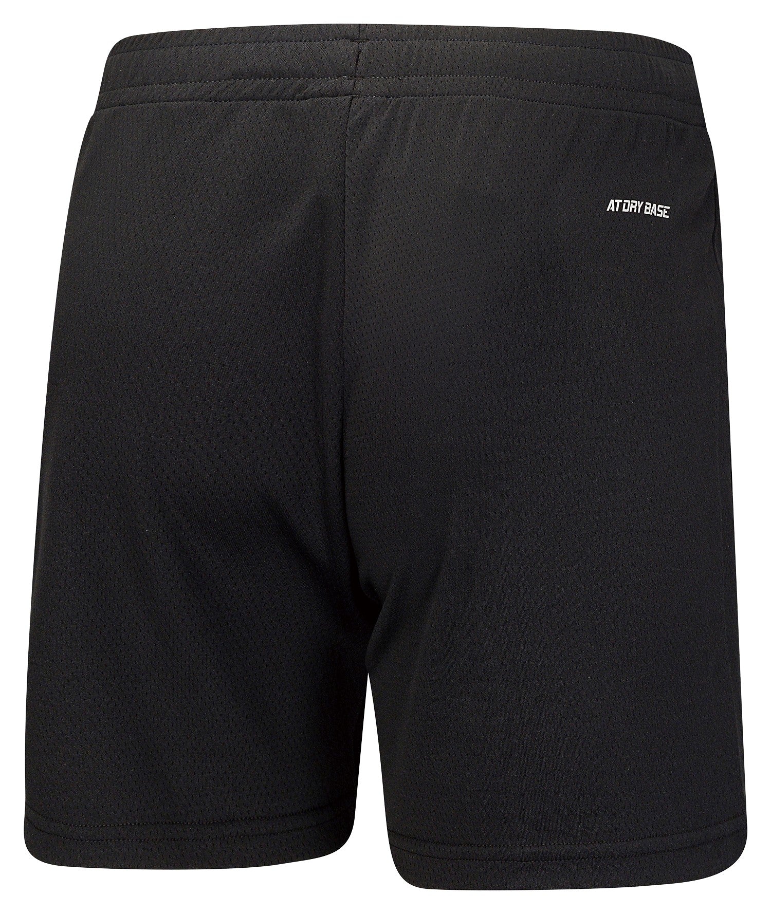 Damen Wettkampf-Uniform Suit "Energy" weiß/schwarz - AATU032-2