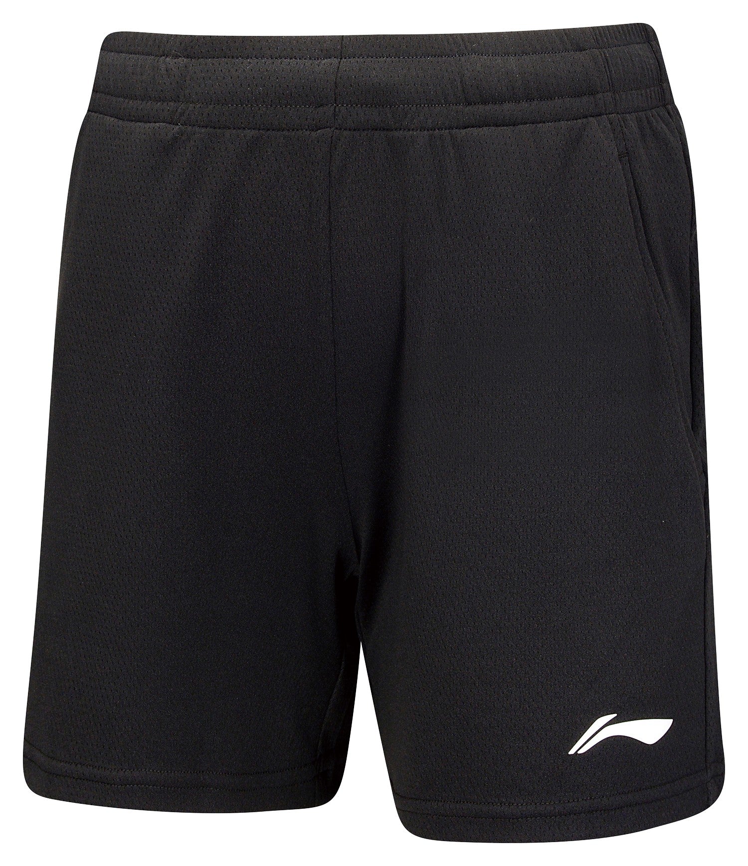 Damen Wettkampf-Uniform Suit "Energy" weiß/schwarz - AATU032-2