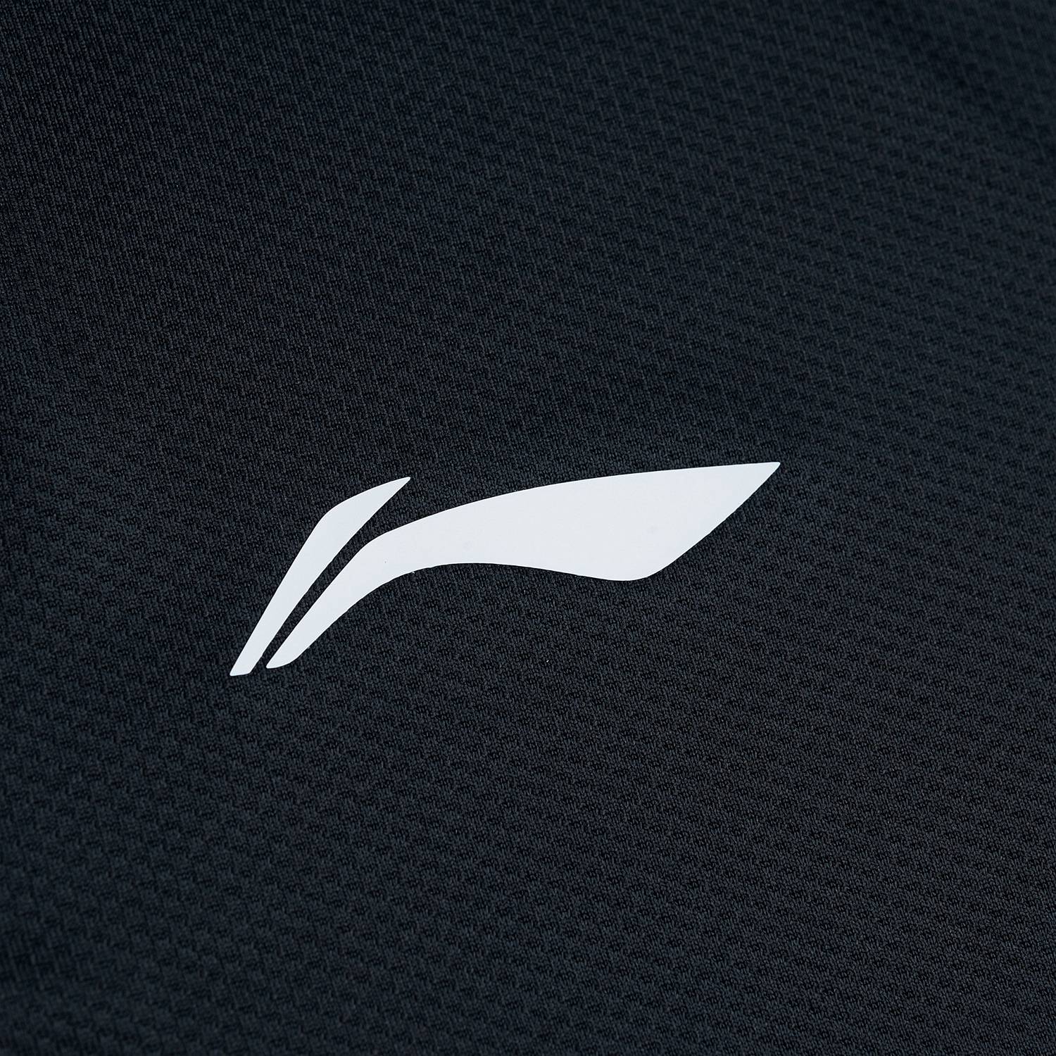 Tischtennis Kinder Nationalteam Wettkampftrikot "Champion" - schwarz/pink- AAYT034-4