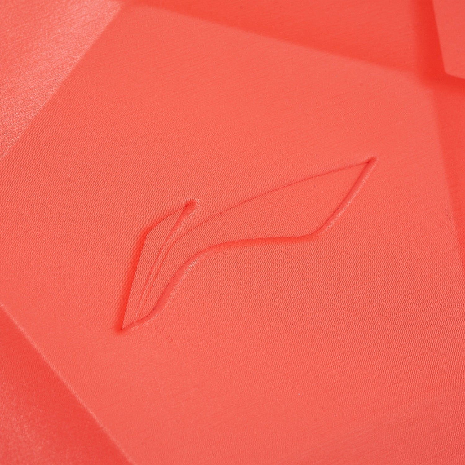 Tischtennis Schlägertasche "Universal 5* " rot-schwarz - ABJT015-2