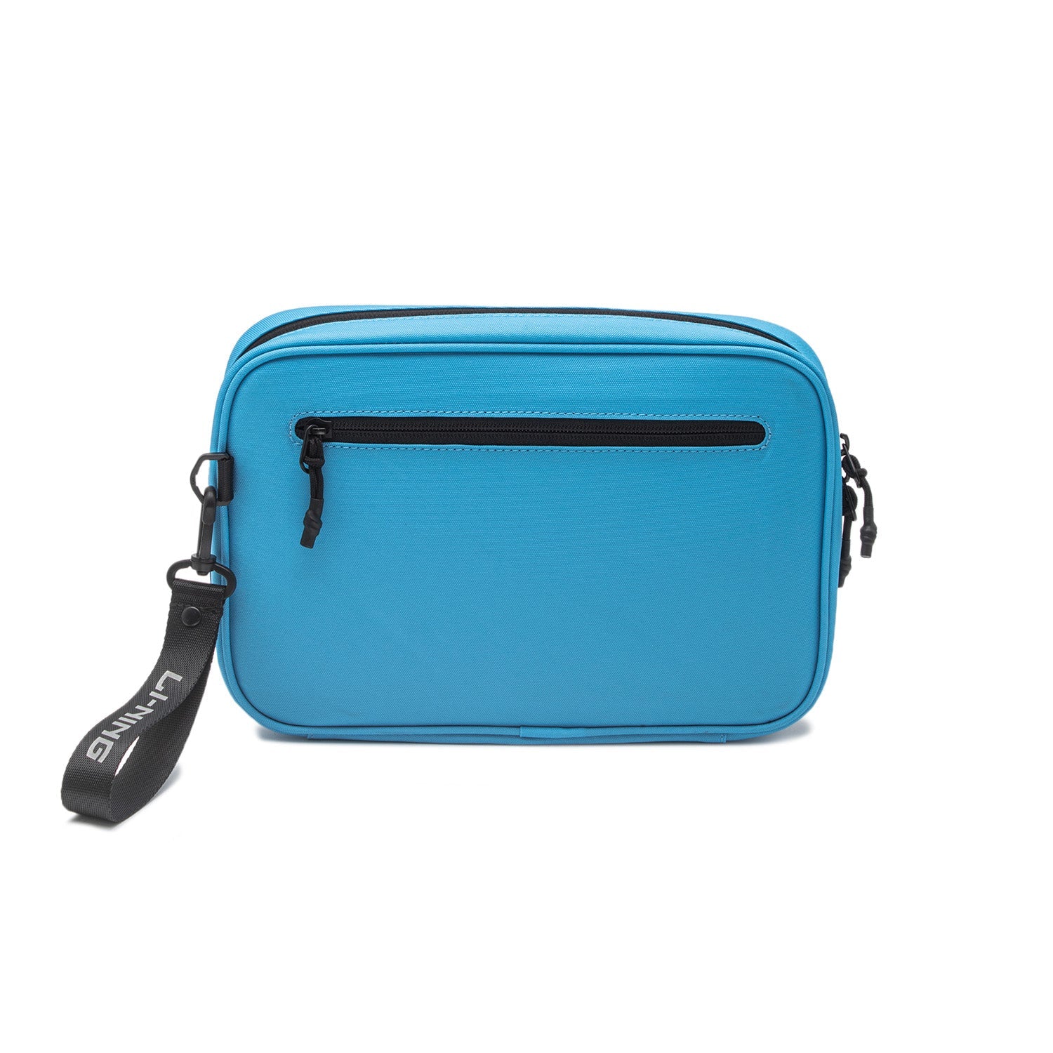 Tischtennis Hülle Tasche "Champion" hellblau - ABJT045-2