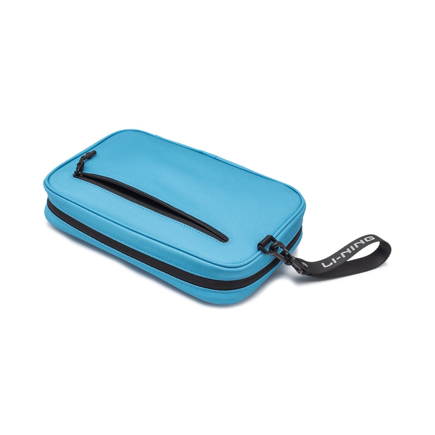 Tischtennis Hülle Tasche "Champion" hellblau - ABJT045-2