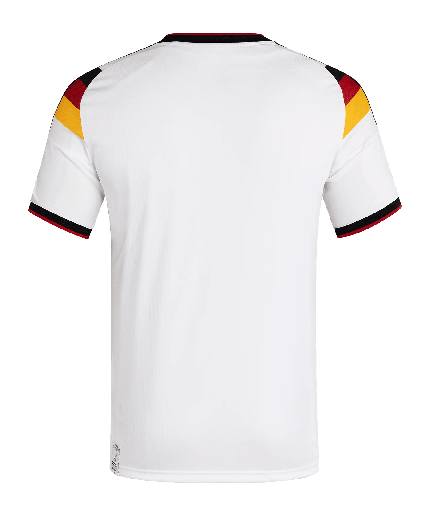 DFB Trikot Home 2026