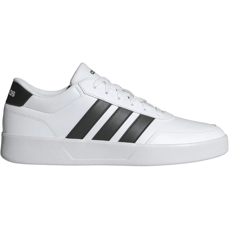 Adidas Breaknet 3.0 Schuh