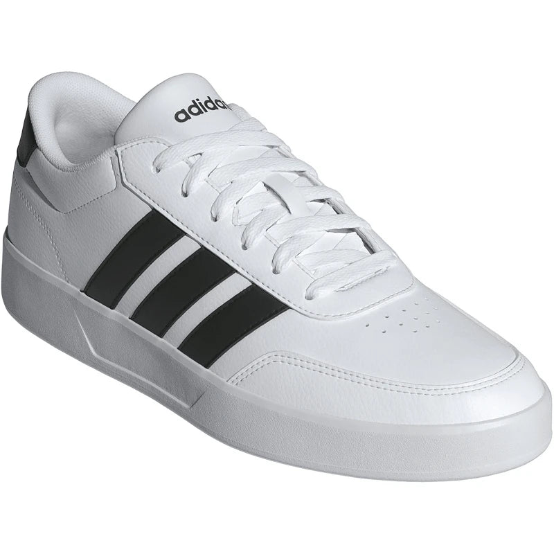 Adidas Breaknet 3.0 Schuh