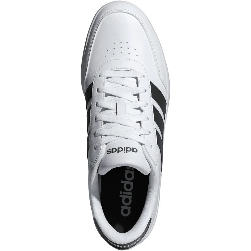 Adidas Breaknet 3.0 Schuh