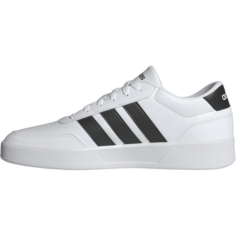 Adidas Breaknet 3.0 Schuh