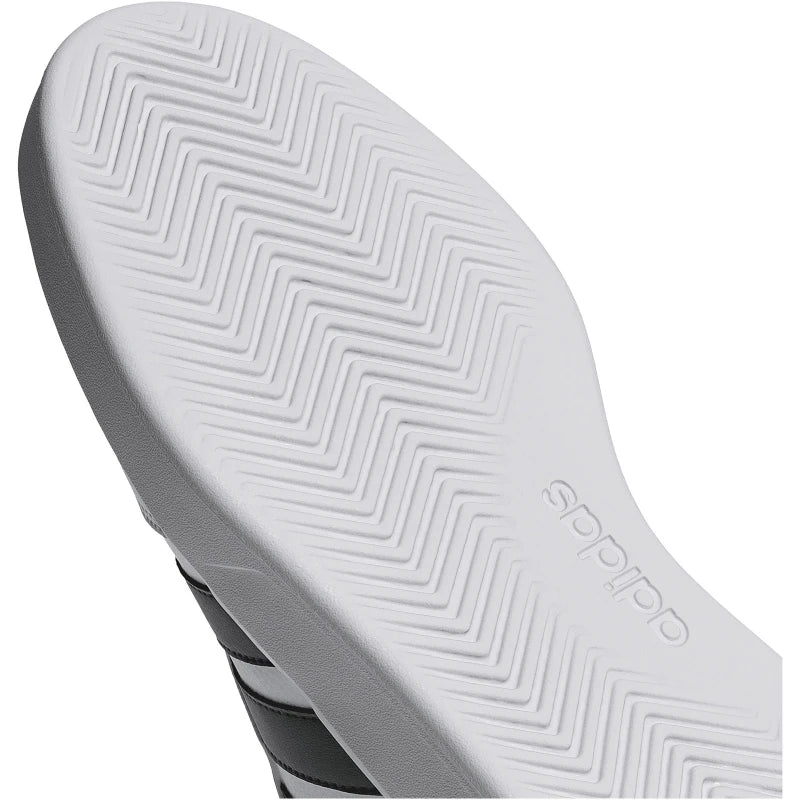 Adidas Breaknet 3.0 Schuh