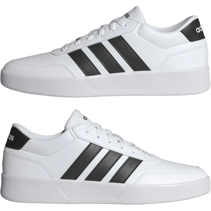 Adidas Breaknet 3.0 Schuh