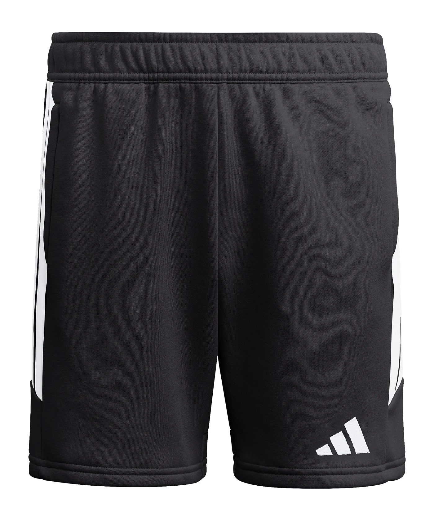 TuS Maikammer Adidas Tiro26 League Sweat Shorts KIDS