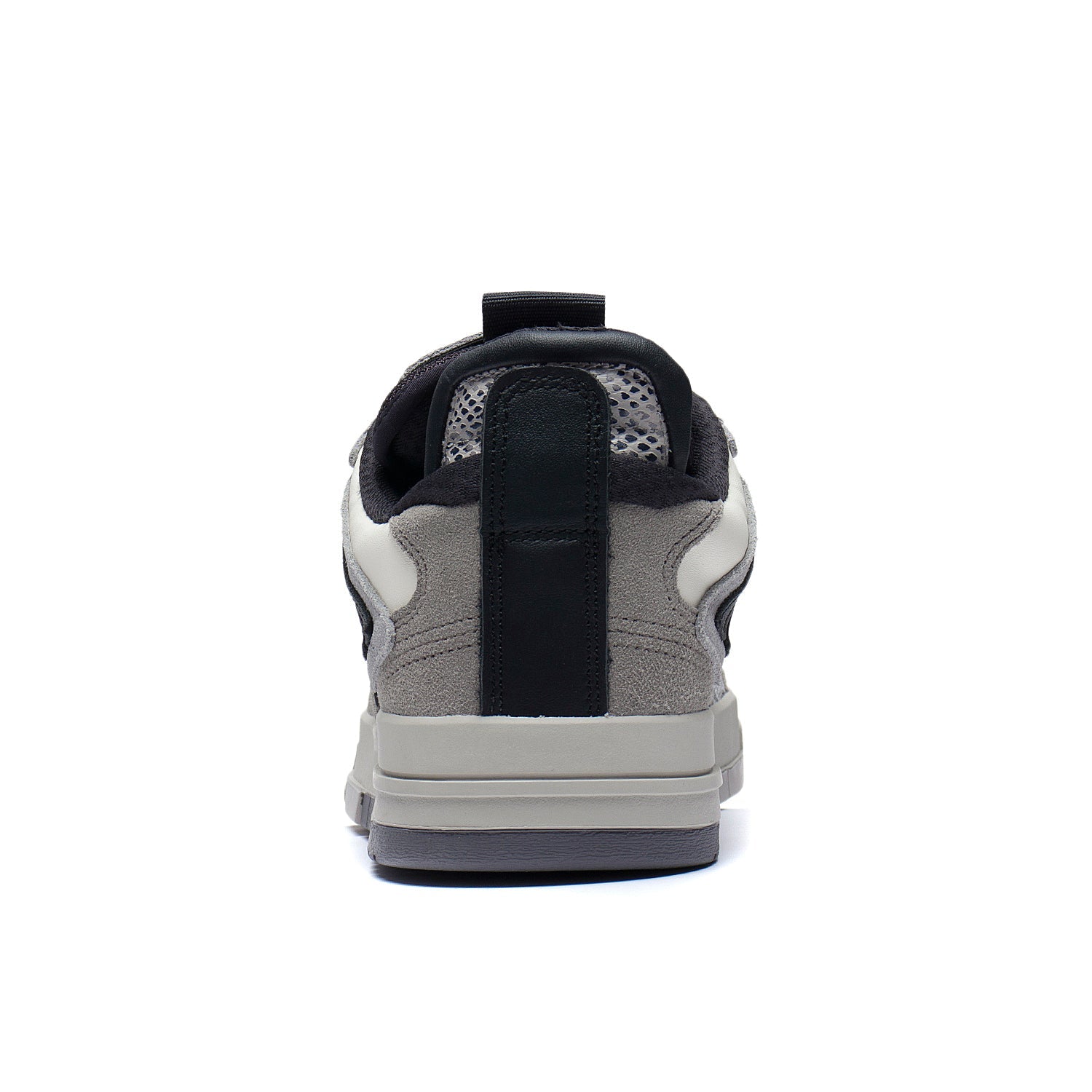 Herren Skate Sneaker "Only Me" Special Edition - AECS049-3