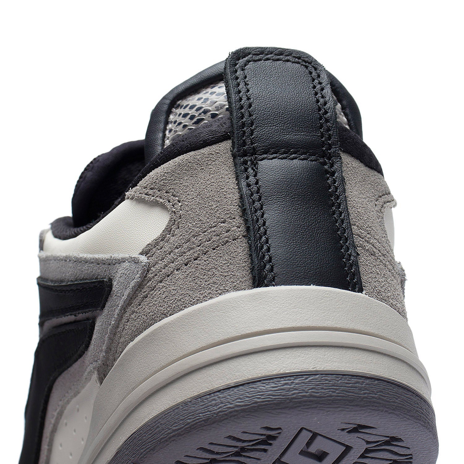 Herren Skate Sneaker "Only Me" Special Edition - AECS049-3