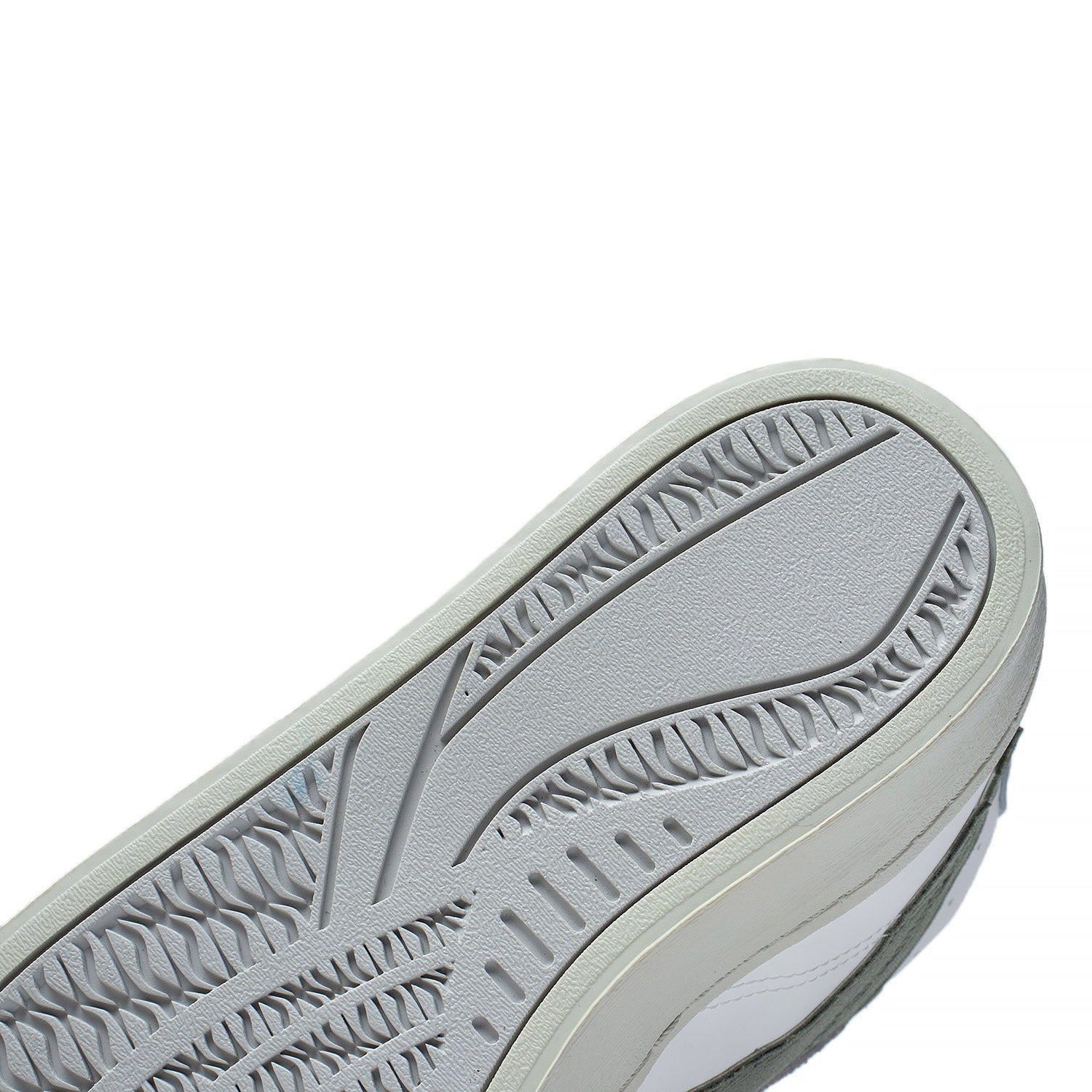 Herren Skate Sneaker "Only Me" 180 - AECS053-1