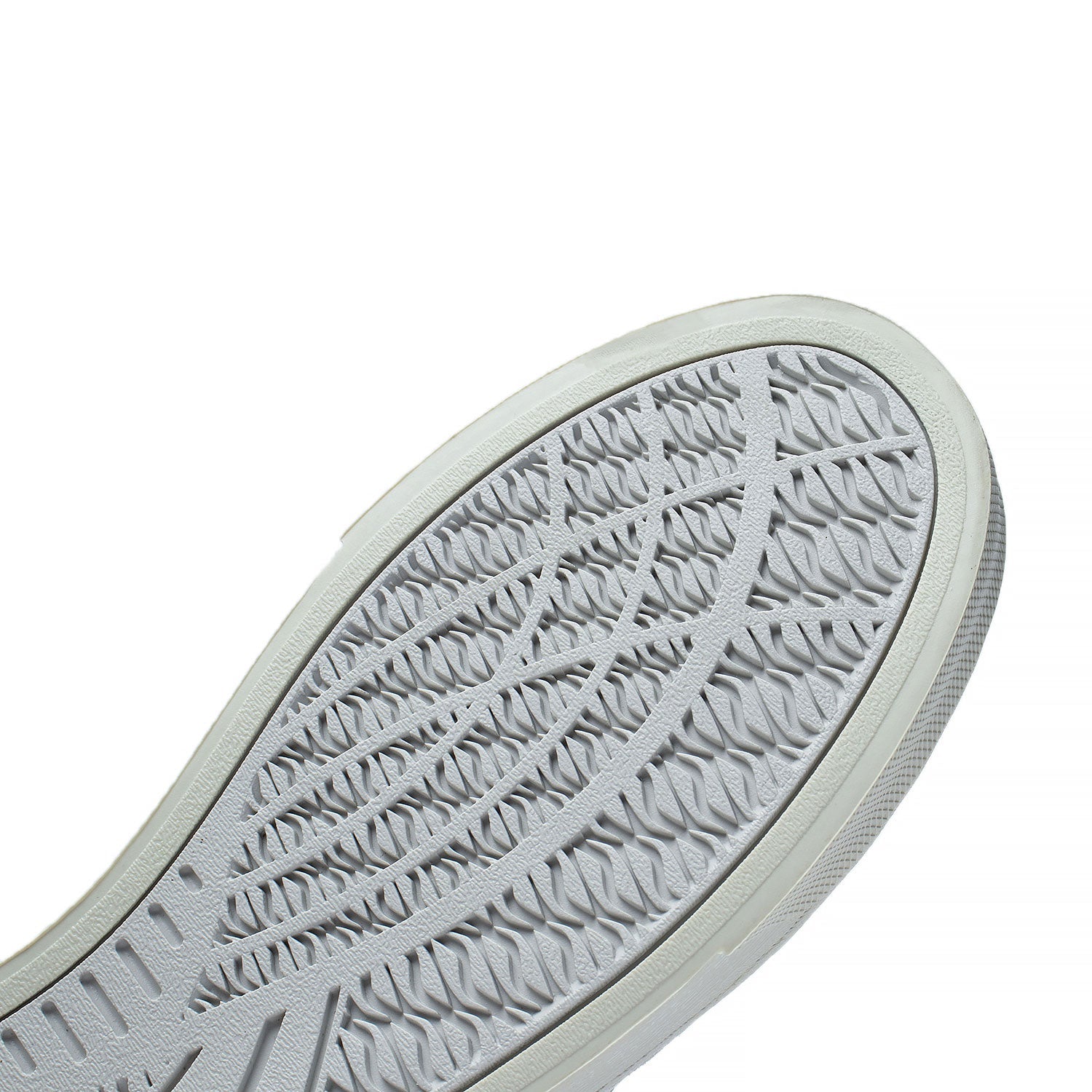 Herren Skate Sneaker "Only Me" 180 - AECS053-1