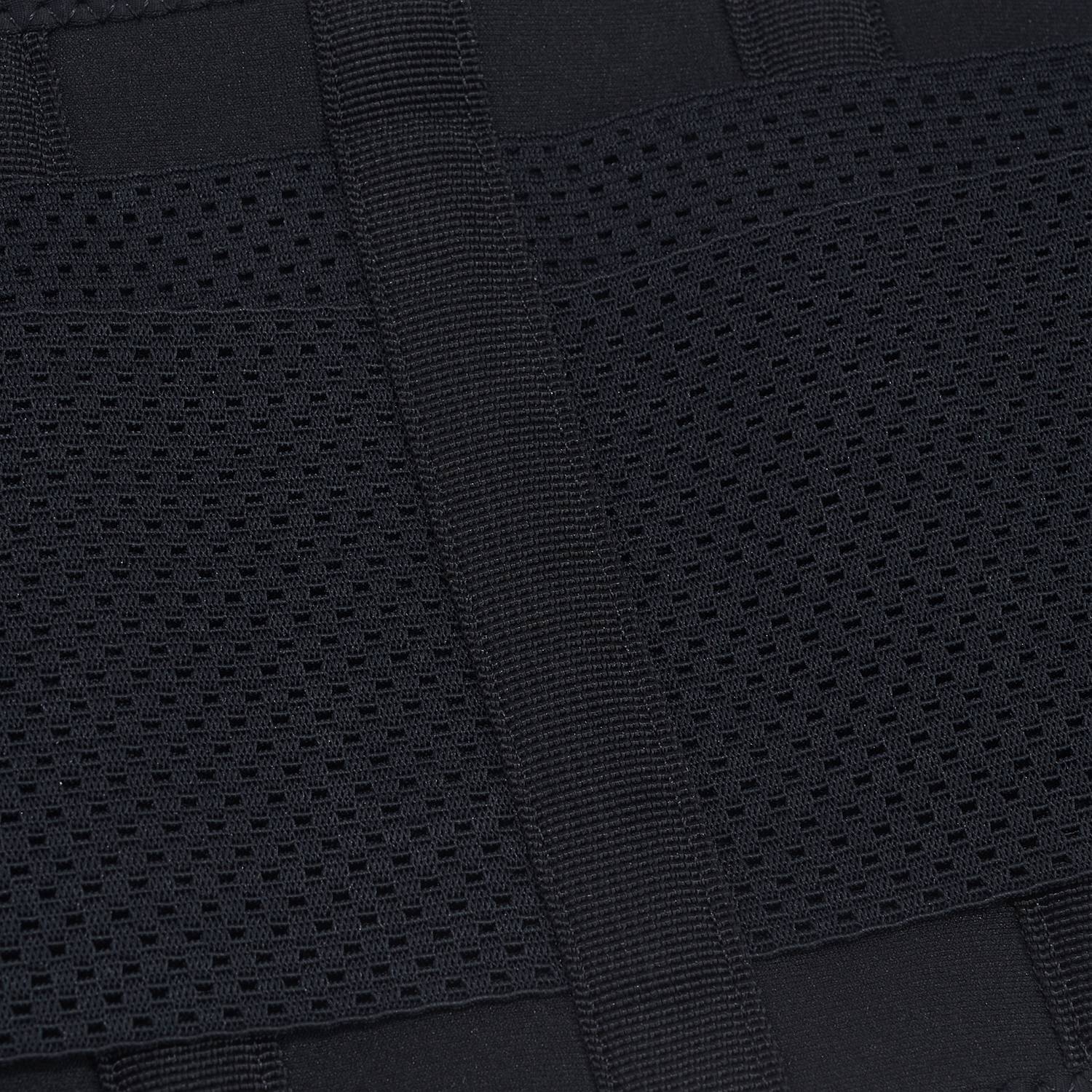 Universal Rückenbandage - AHJT001-1