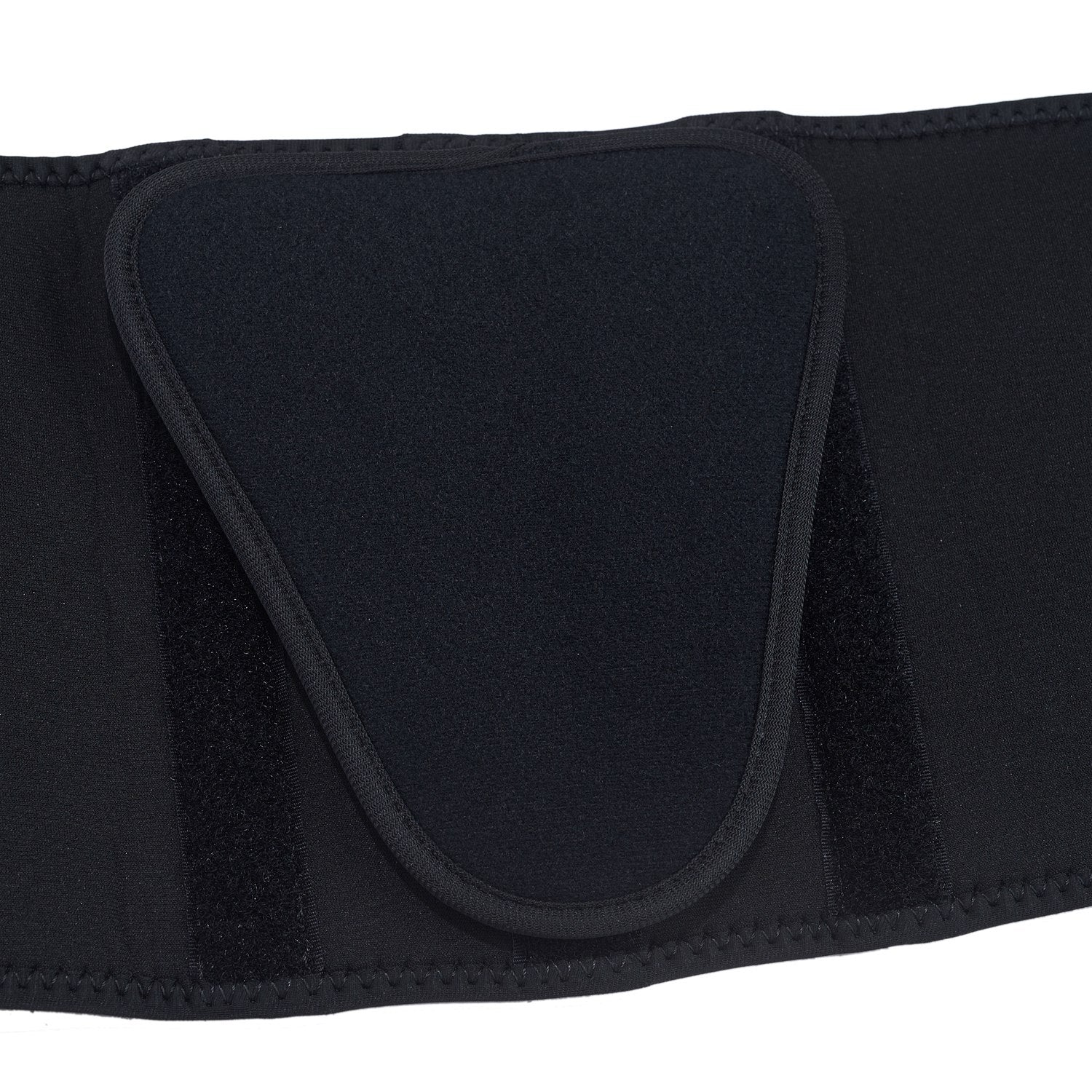 Universal Rückenbandage - AHJT001-1