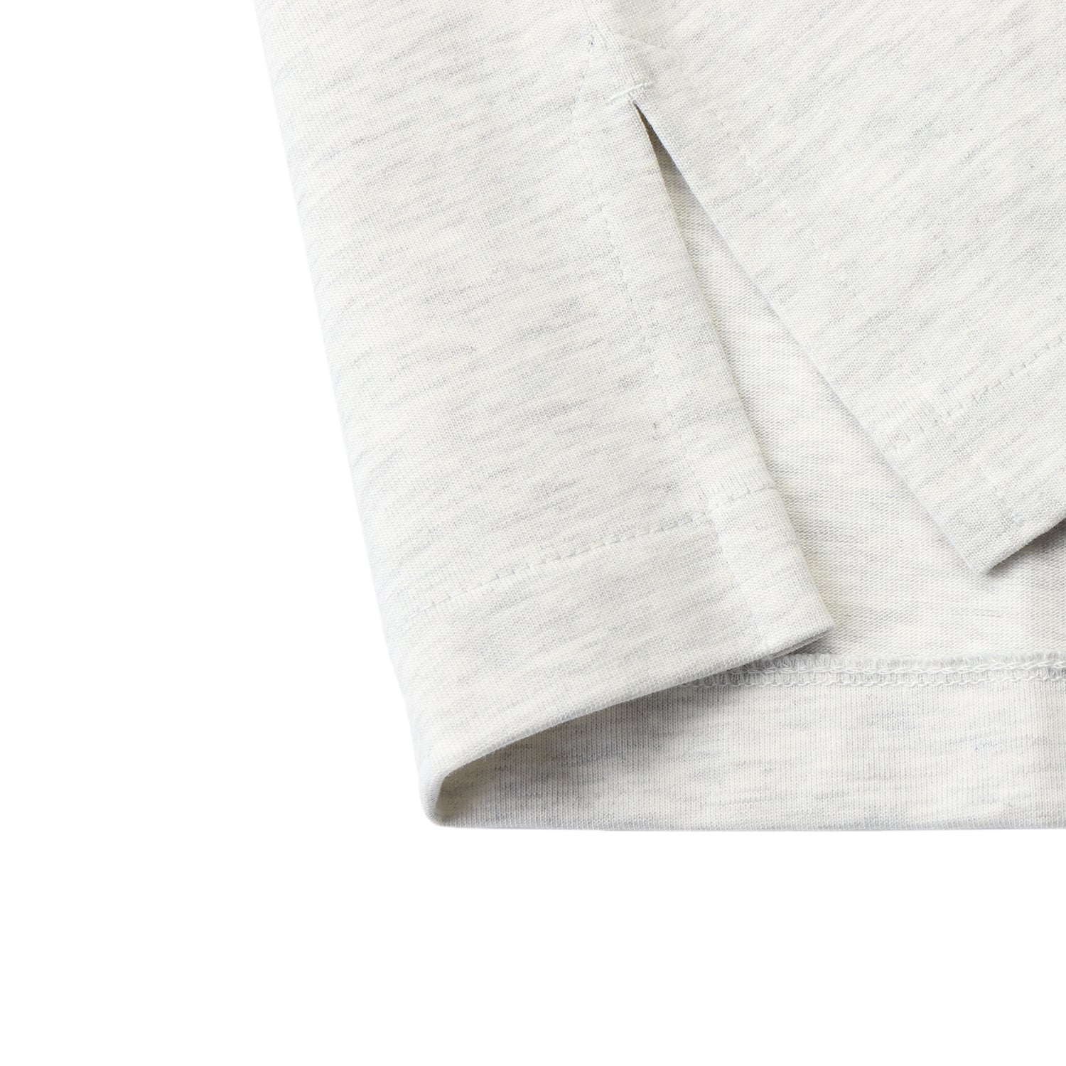 Unisex Basketball T-Shirt "WAY OF WADE" weiß - AHSQ485-2