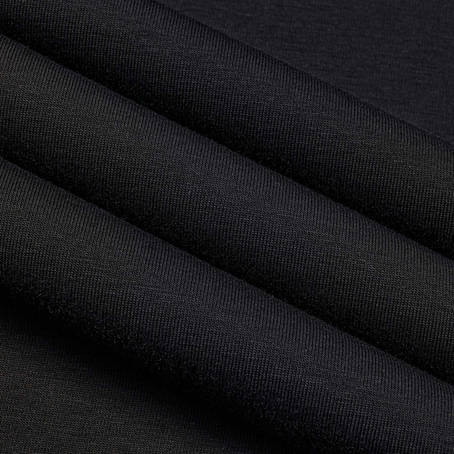 Basketball T-Shirt "Way of Wade" schwarz - AHST333-1