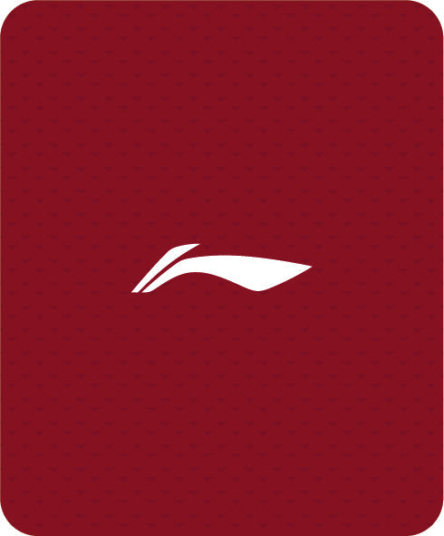 Schweißband Wristband verschiedene Farben - AHWS029