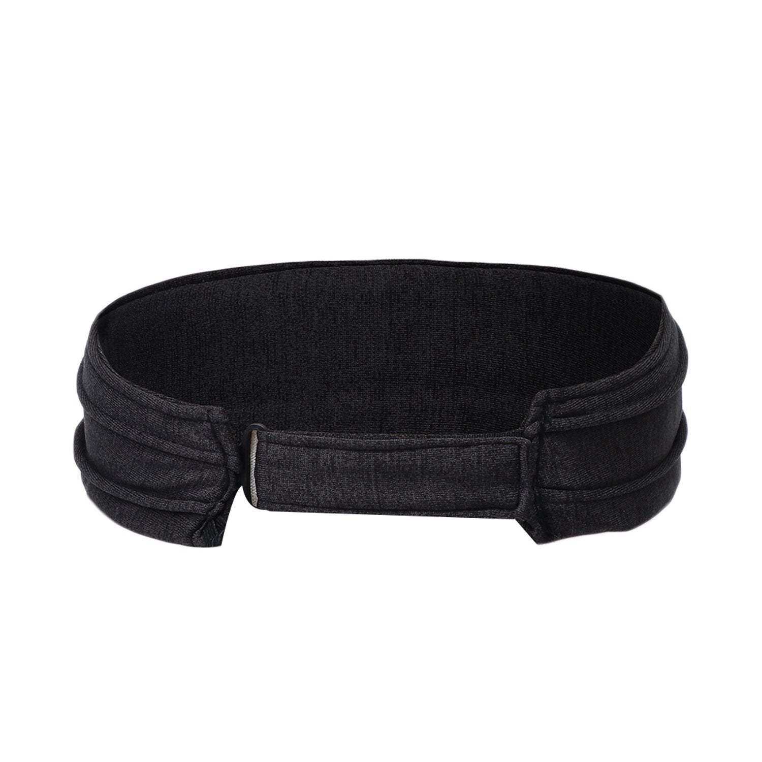 Running/Tennis/Golf Visor/Sonnenschutz schwarz - AMXQ016-2