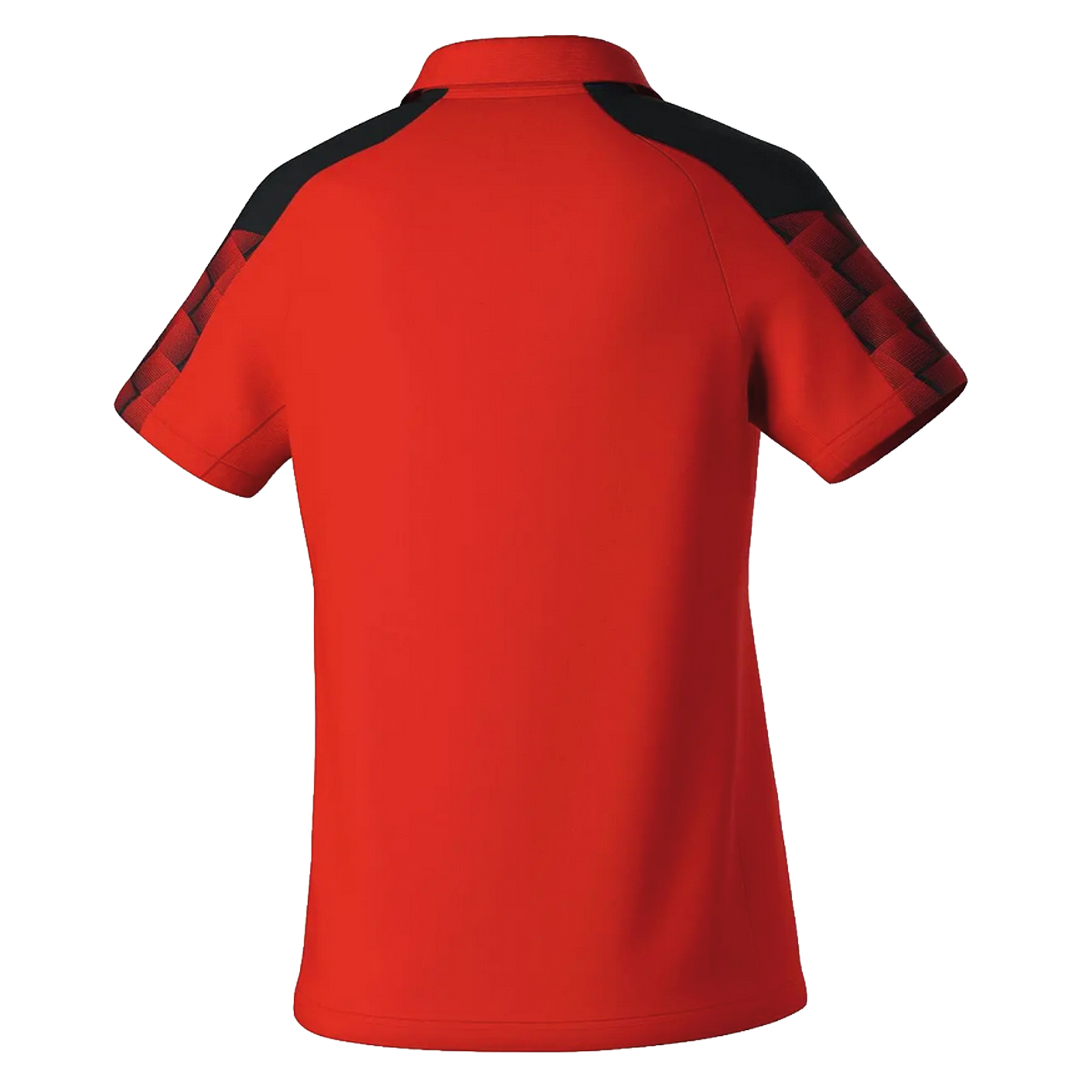 ASC Grünwettersbach TENNIS EVO STAR Poloshirt Damen