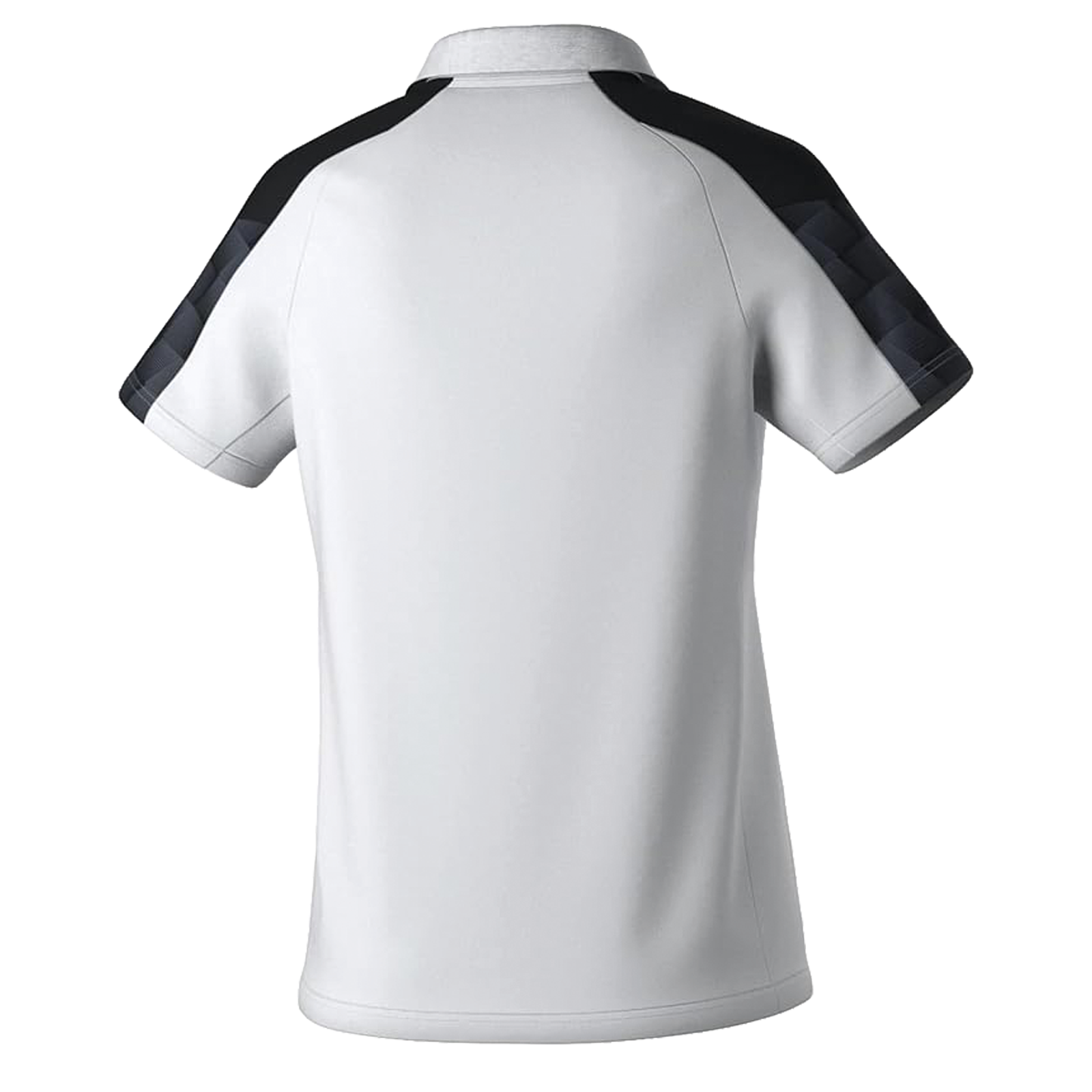 ASC Grünwettersbach TENNIS EVO STAR Poloshirt Damen