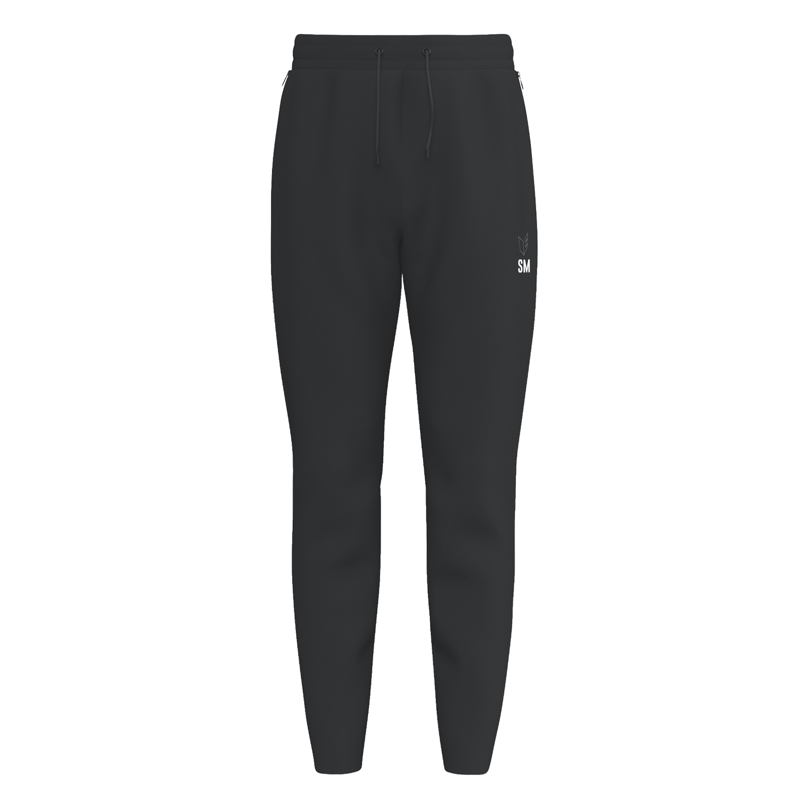ASC Grünwettersbach Premia Pants Unisex