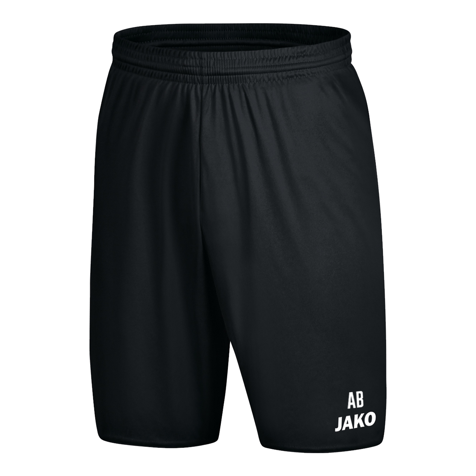 ASC Sporthose Manchester 2.0