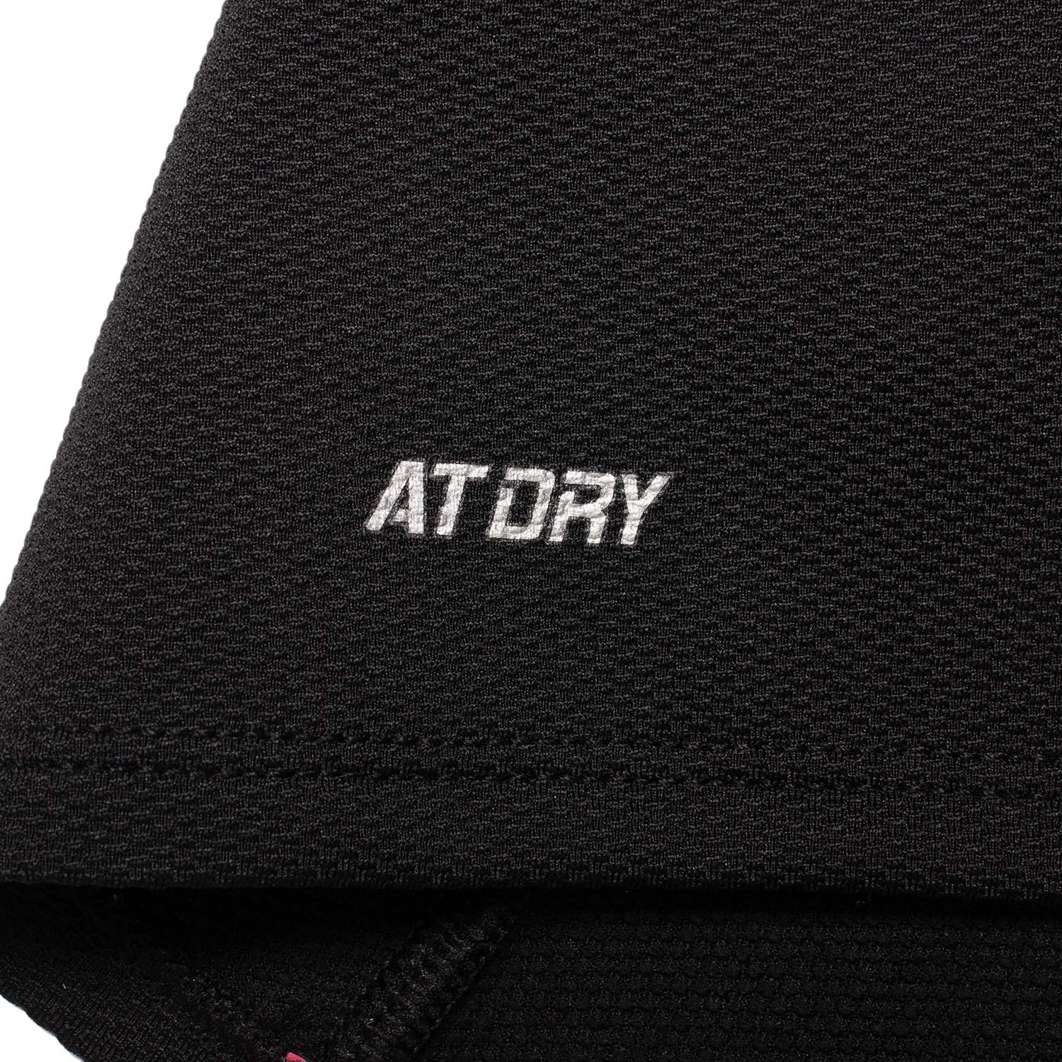 Damen Tischtennis Kleid "Champion" lila limited - ASKT080-1