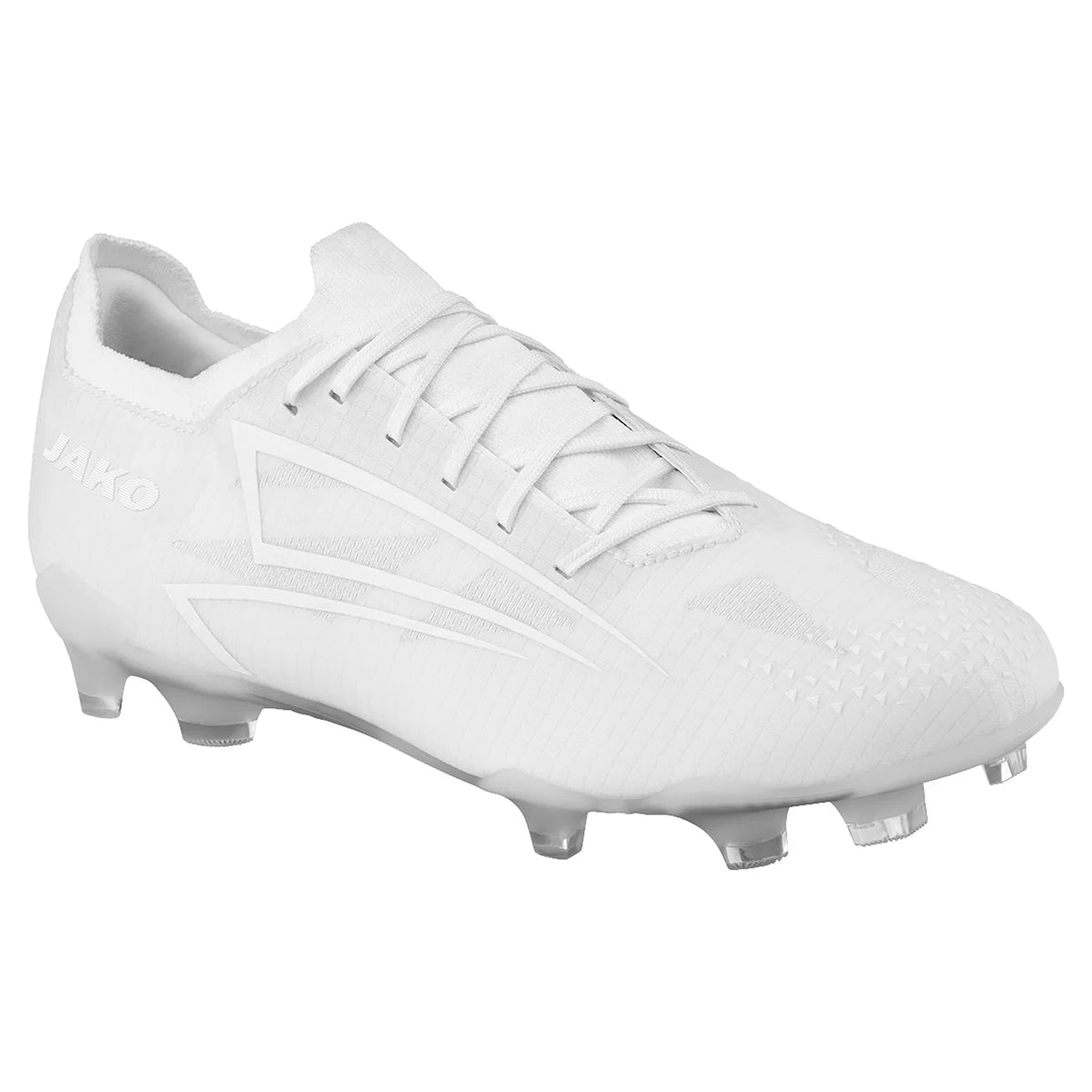 Jako RS89 ELITE FG/AG ASV Hirschzell