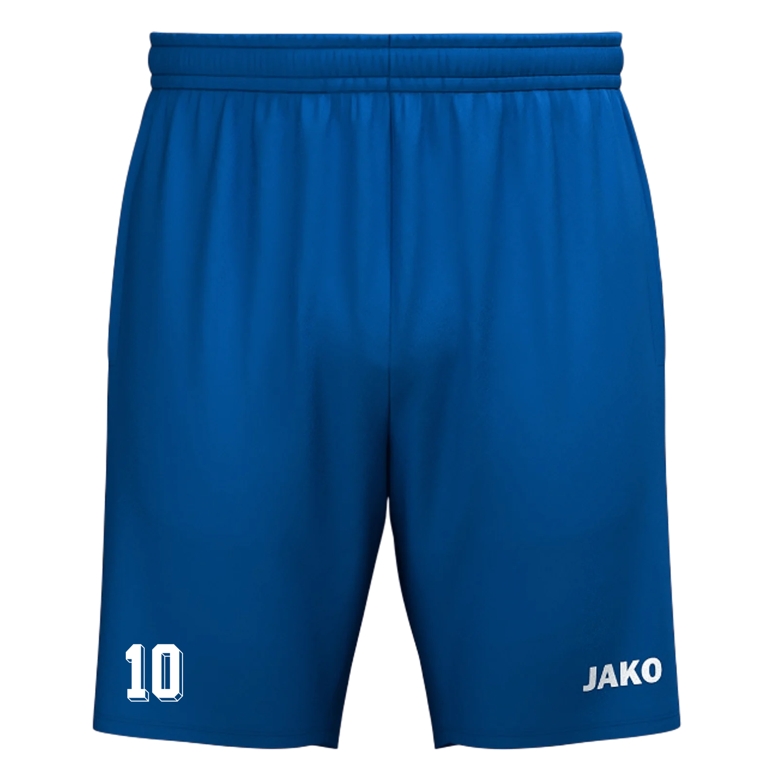 Jako Trikot - "Vintage" ASV Hirschzell