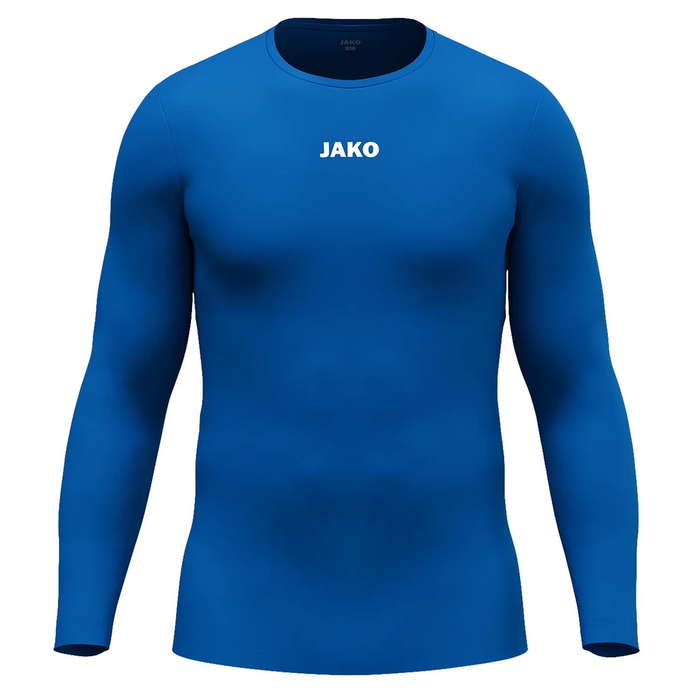 Jako Longsleeve Function ASV Hirschzell