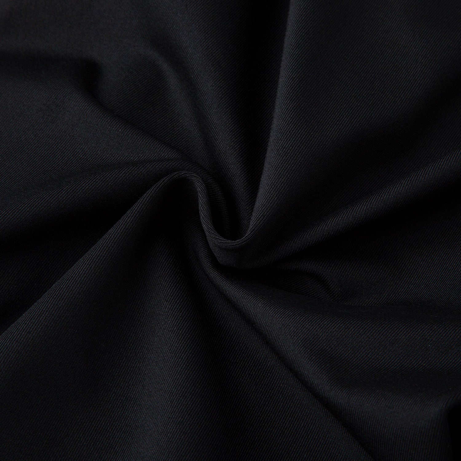 Damen Fitness Tight "LN Fit" schwarz - AULQ074-1