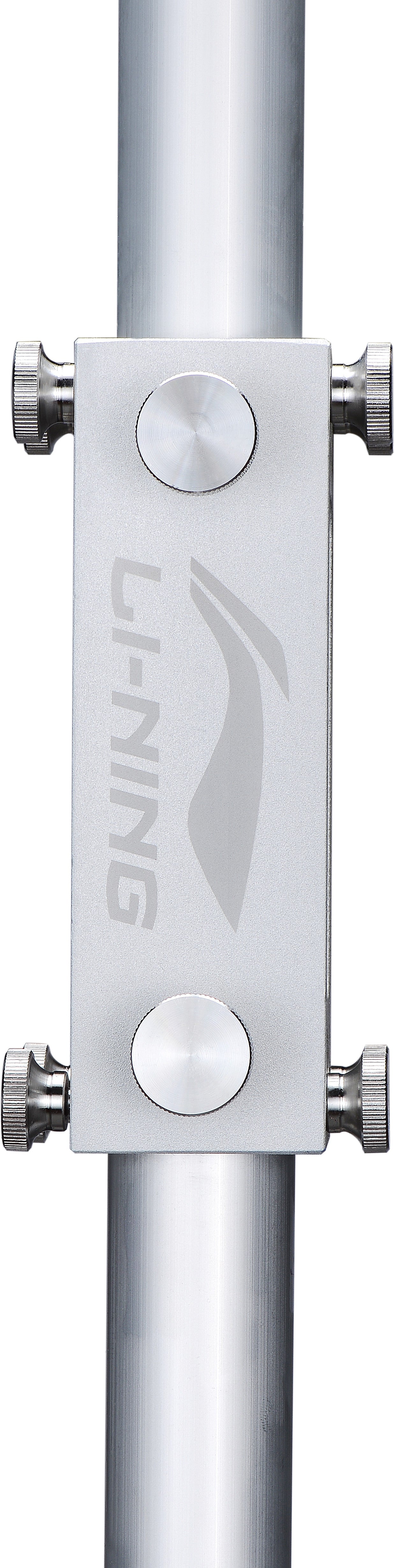 Badminton Aufschlag-Höhen Kontroll Vorrichtung (Paar) - AXKP012-1