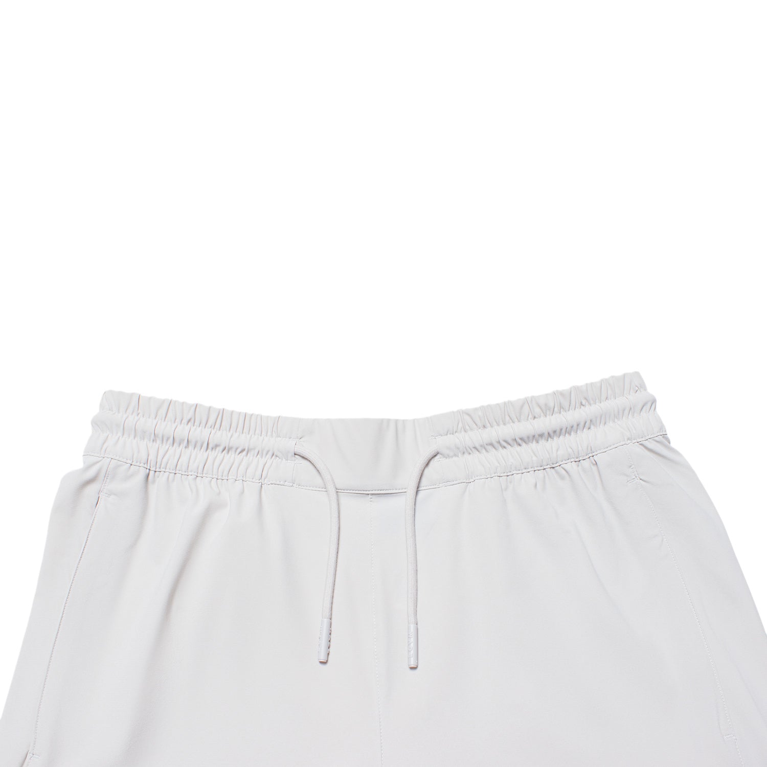 Unisex Trainingshose "Wade" hellgrau - AYKT313-3