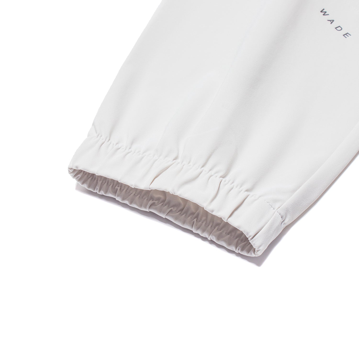 Unisex Trainingshose "Wade" hellgrau - AYKT313-3