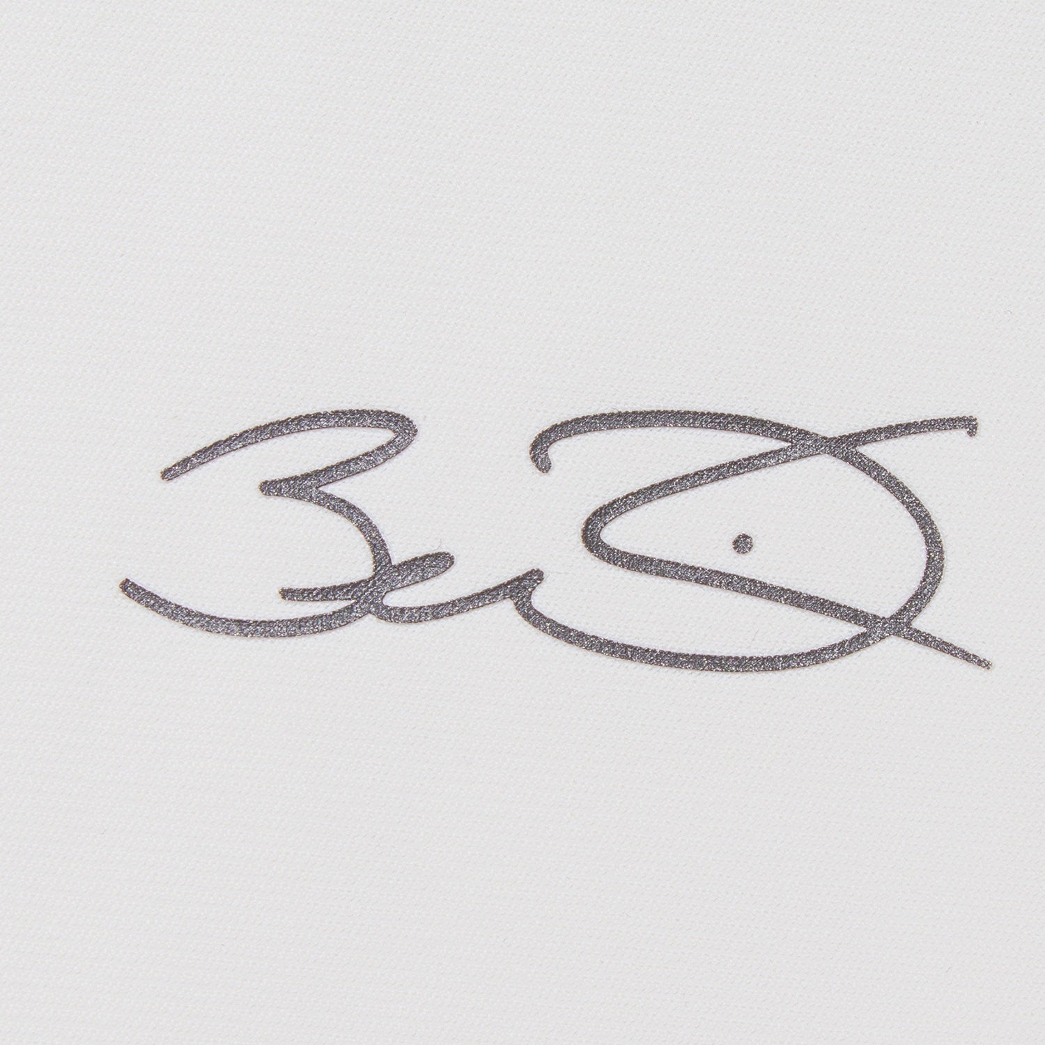 Unisex Trainingshose "Wade" hellgrau - AYKT313-3