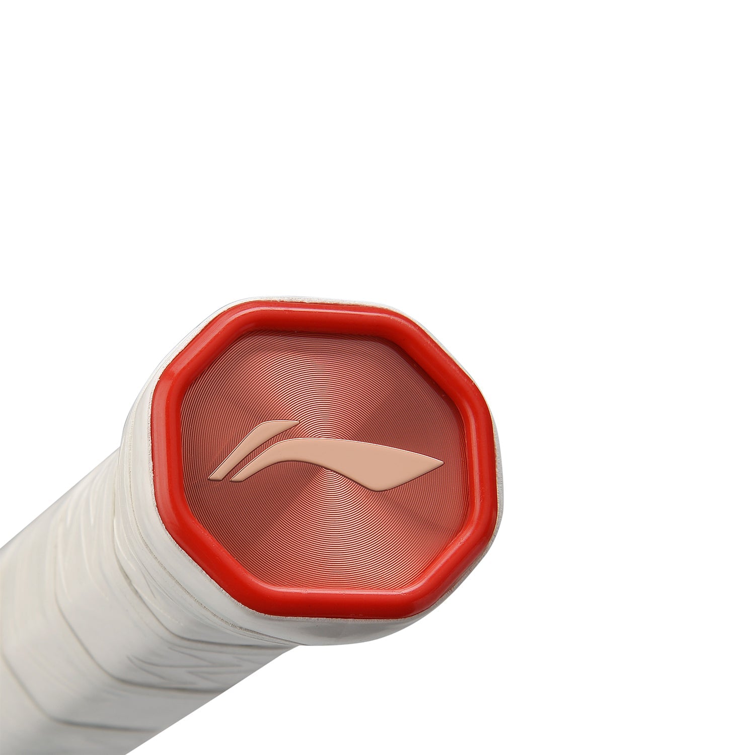 Badmintonschläger 3D Calibar 600 Boost unbespannt - AYPT387-3