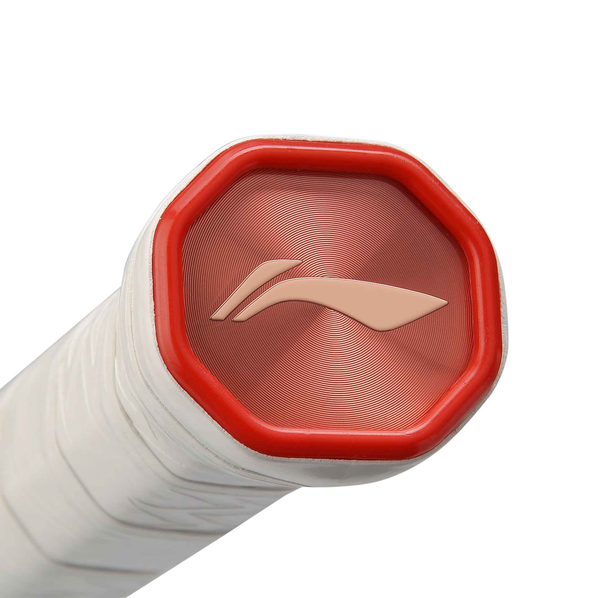 Badmintonschläger Aeronaut 6000 ... unbespannt - AYPT411-3