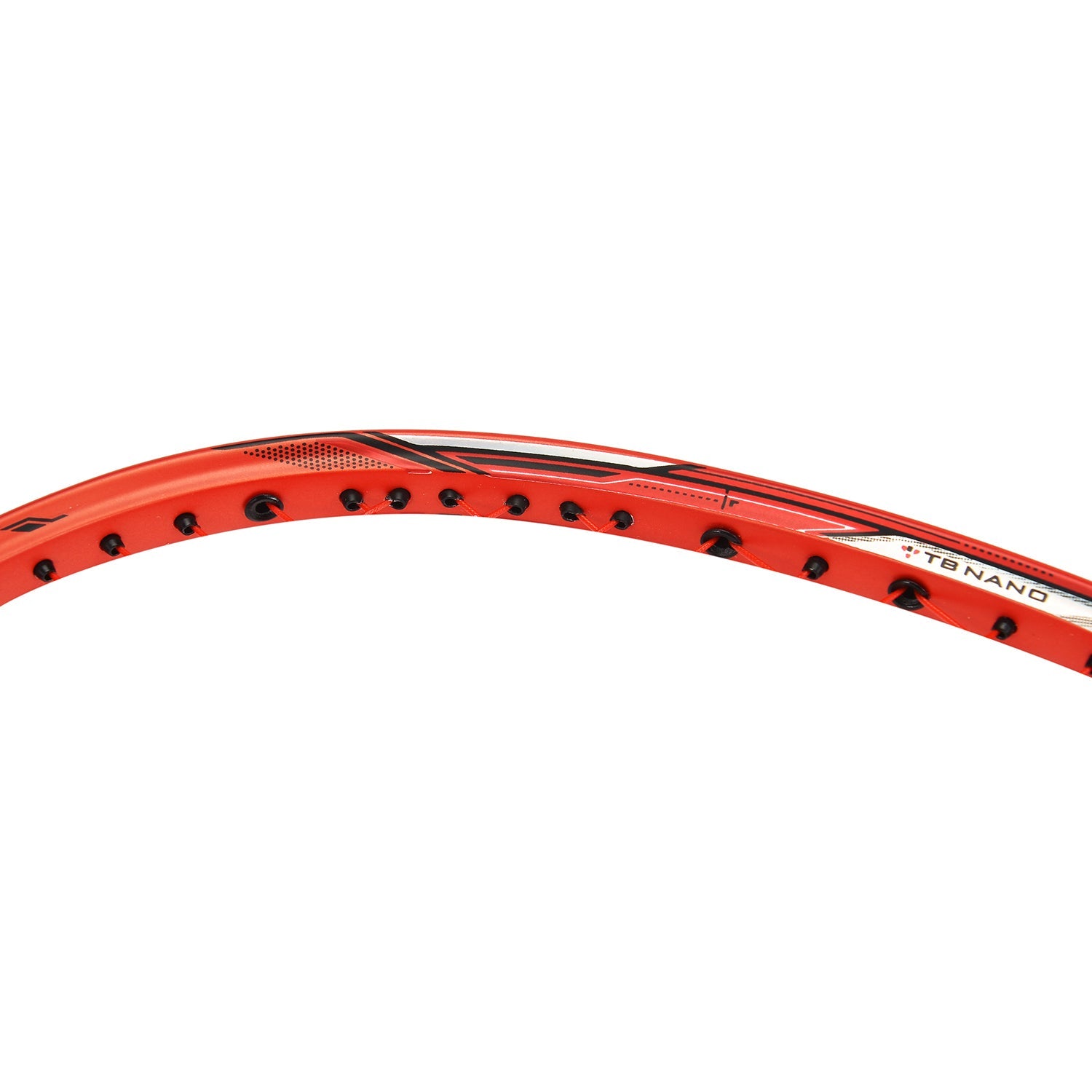 Badmintonschläger 3D Calibar 900 Boost unbespannt - AYPT383-3