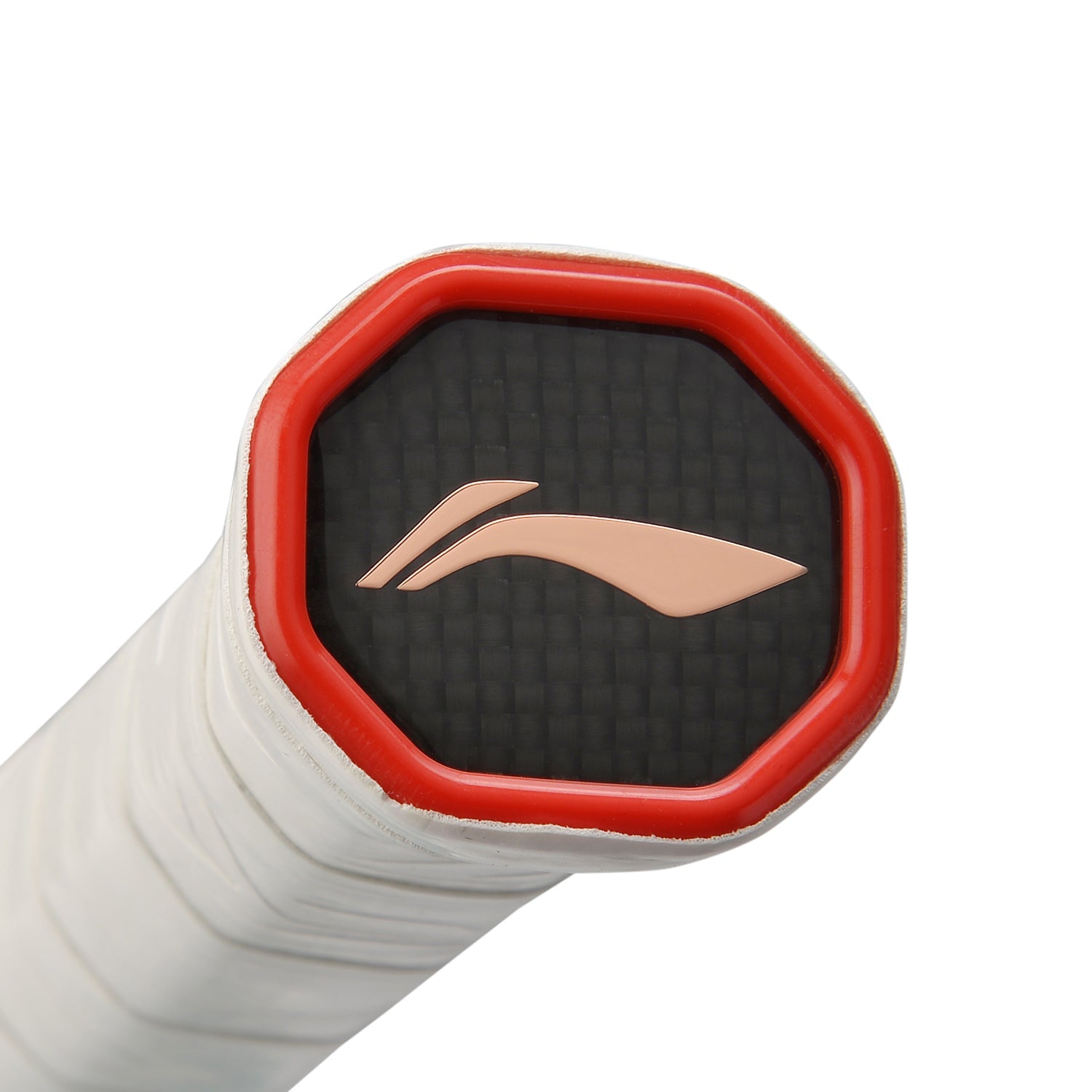 Badmintonschläger Aeronaut 7000 Boost unbespannt - AYPM446-1