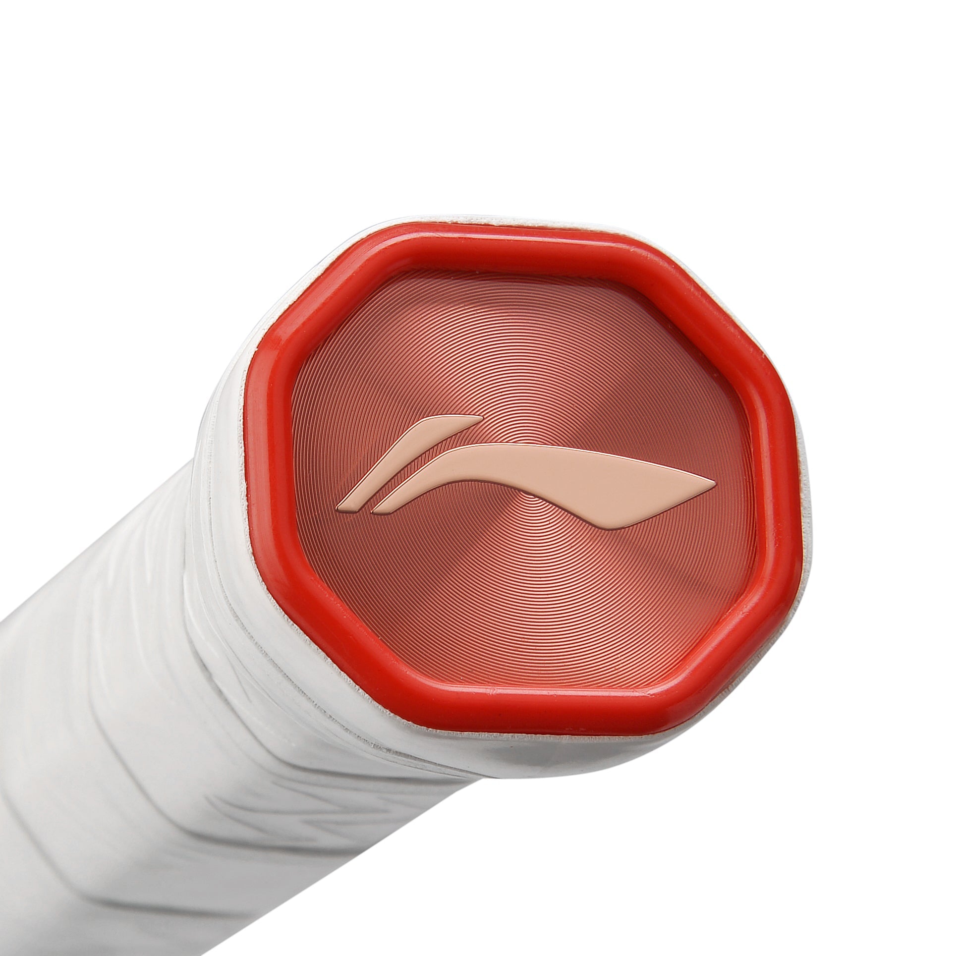 Badmintonschläger Aeronaut 6000 Combat unbespannt - AYPT415-3