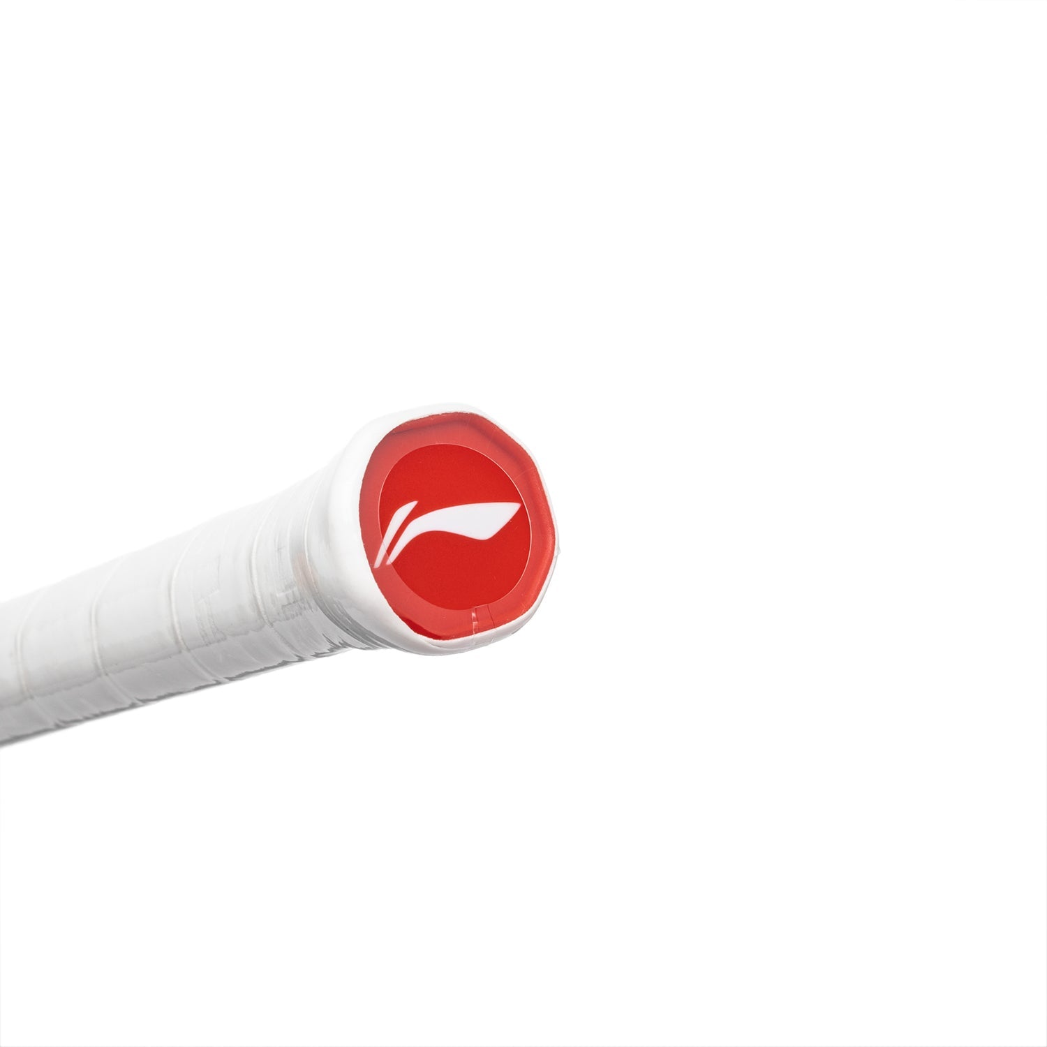 Badmintonschläger AXFORCE BIGBANG (7U) schwarz - unbespannt - AYPS273-1/AYPT289-7