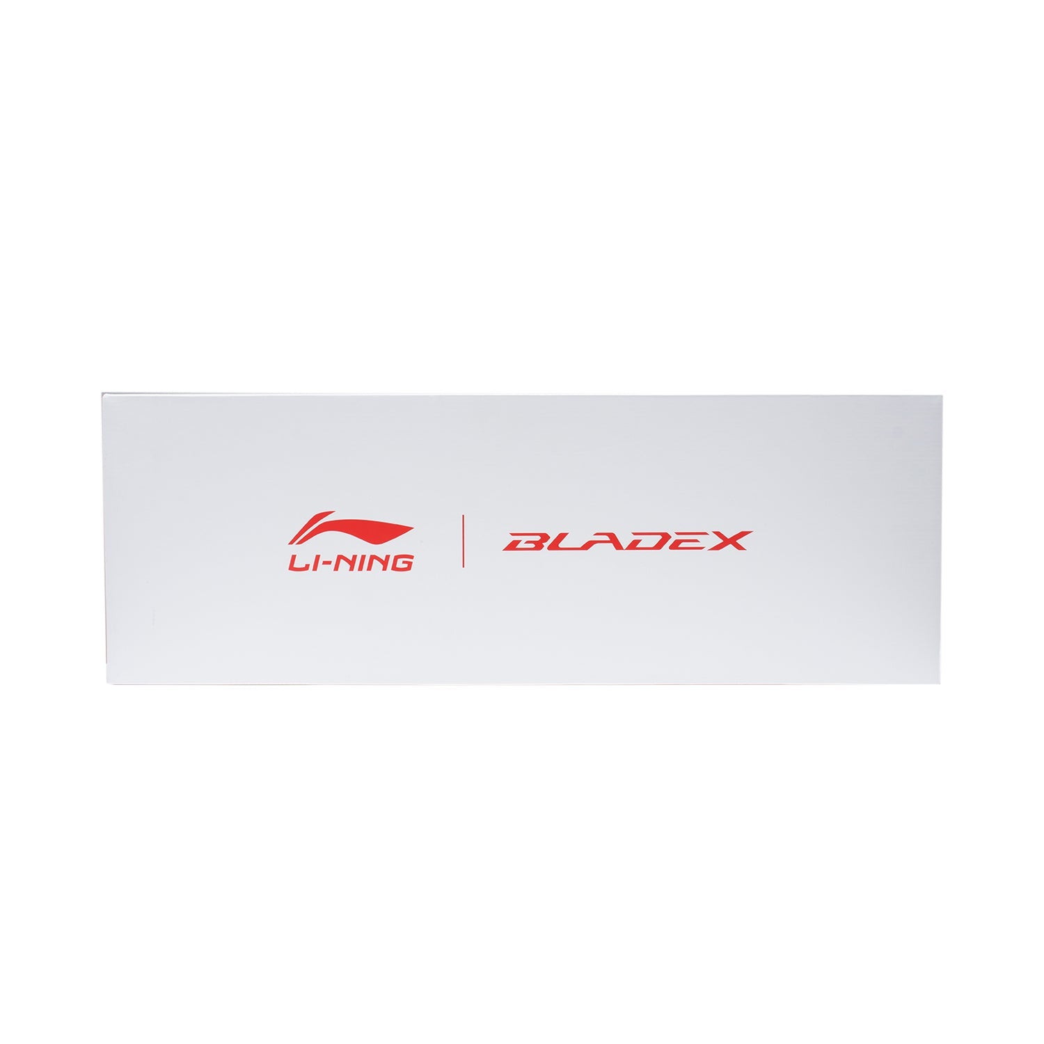 Badmintonschläger BLADEX 900 MAX Sun (3U) Gold - unbespannt - AYPT021-1/AYPT323-3