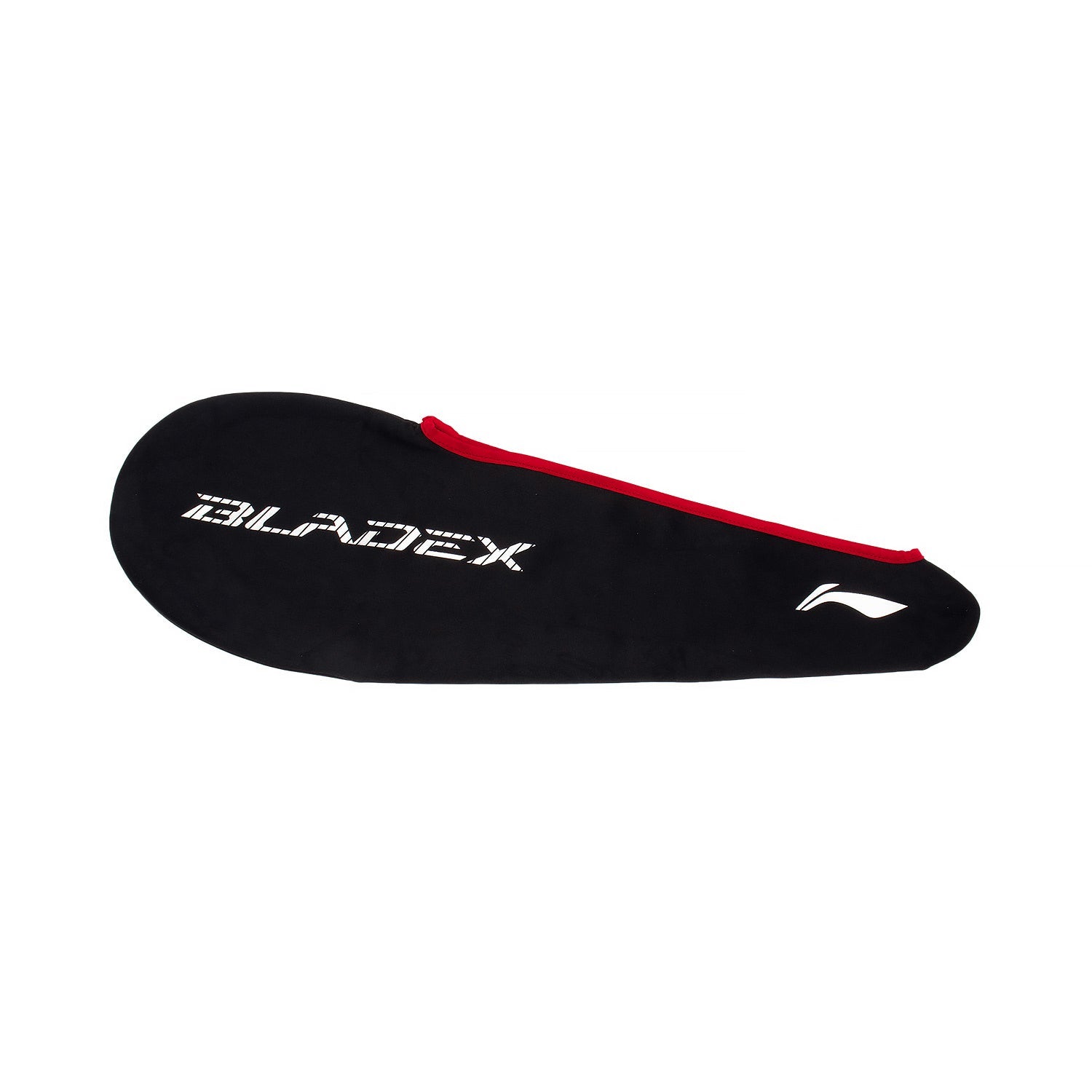 Badmintonschläger BLADEX 900 MAX Sun (4U) Gold - unbespannt - AYPT323-4