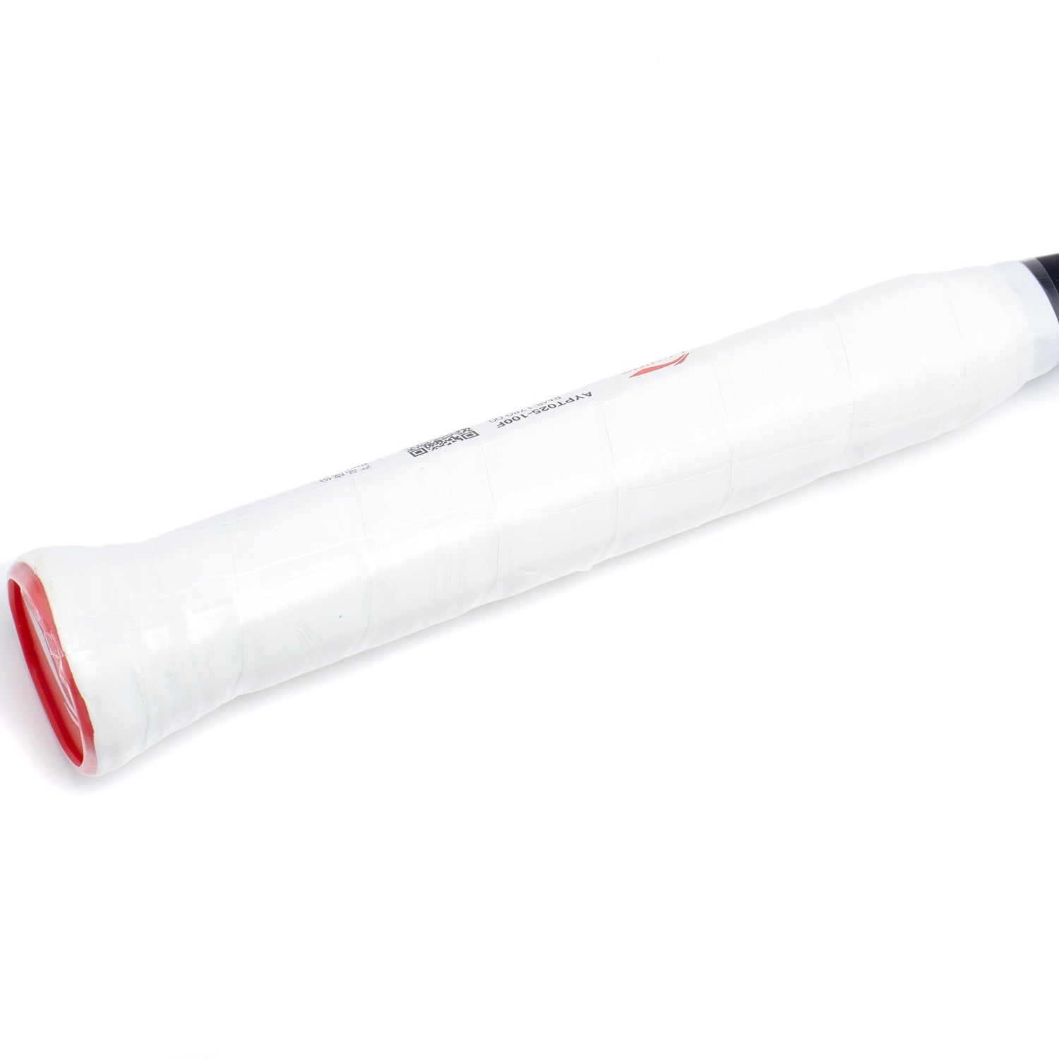 Badmintonschläger BLADEX 900 MAX Moon (3U) Blue - unbespannt - AYPT025-1/AYPT327-3