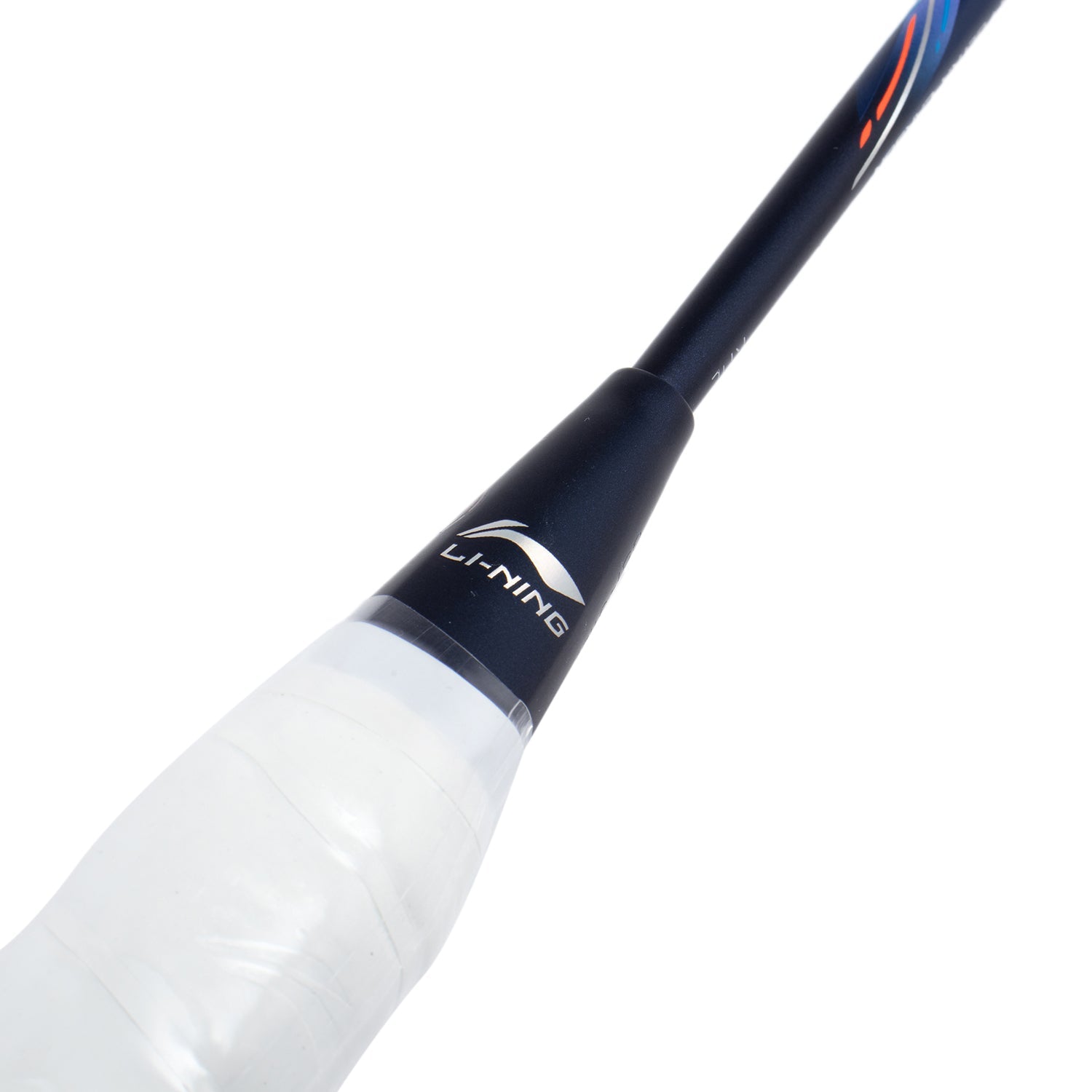 Badmintonschläger BLADEX 900 MAX Moon (3U) Blue - unbespannt - AYPT025-1/AYPT327-3