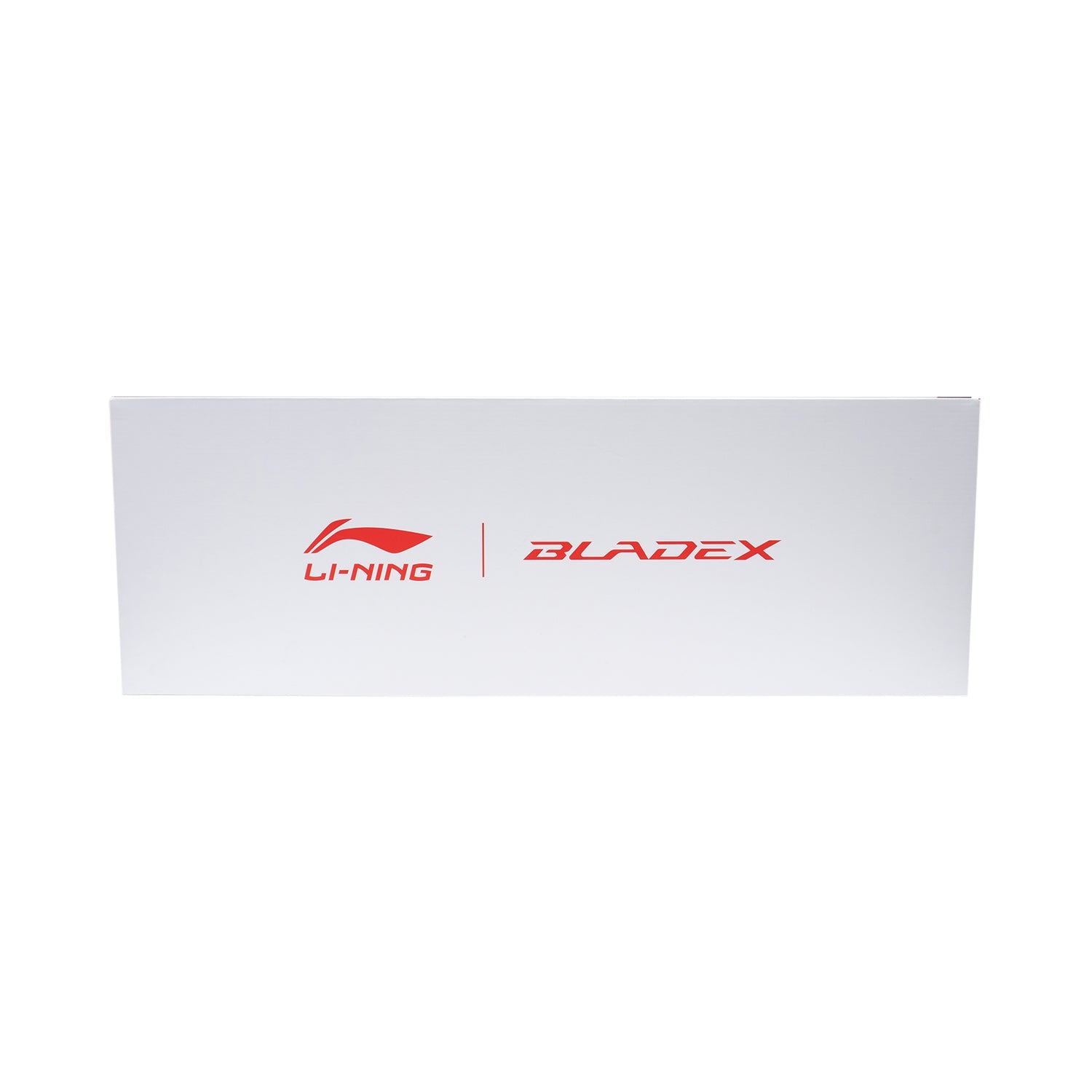 Badmintonschläger BLADEX 900 MAX Moon (3U) Blue - unbespannt - AYPT025-1/AYPT327-3