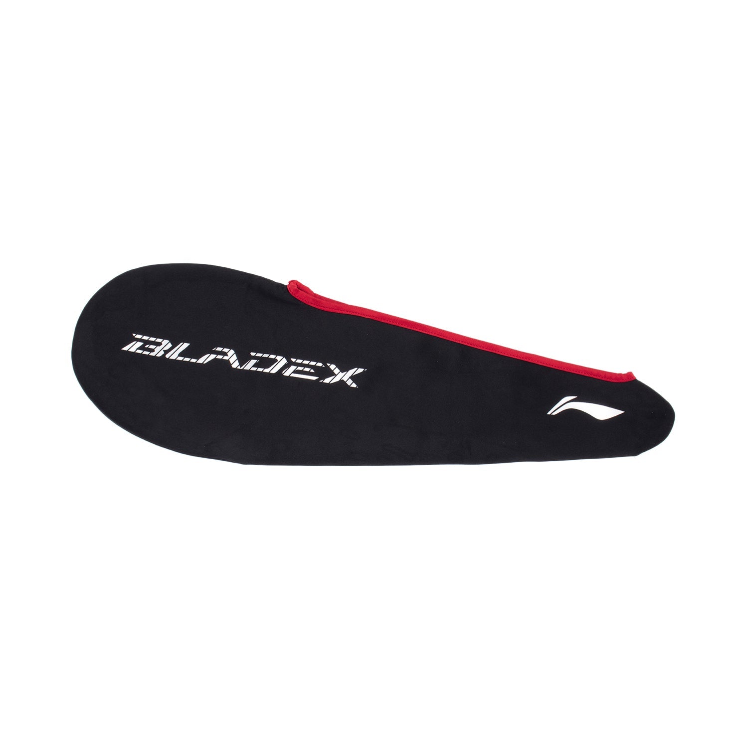 Badmintonschläger BLADEX 900 MAX Sun (3U) Gold - unbespannt - AYPT021-1/AYPT323-3